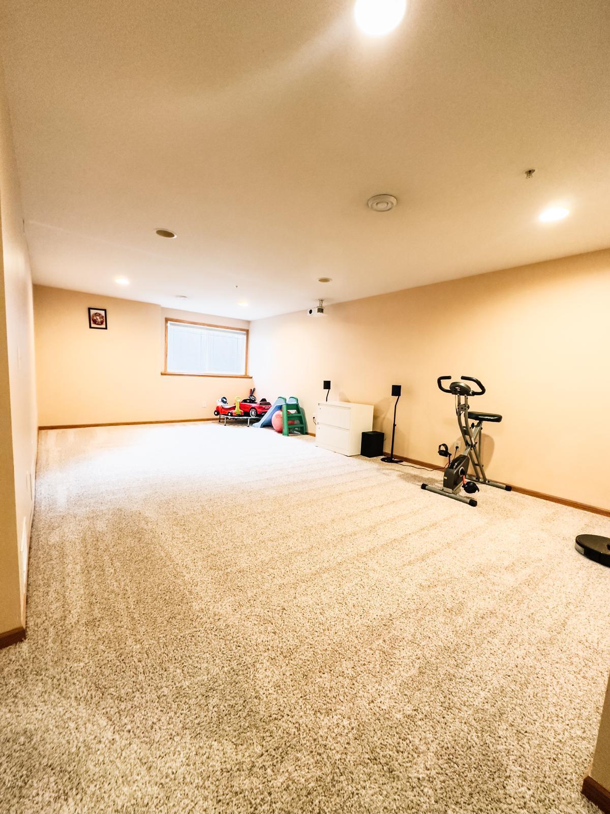 View of Residential at 5080 Yuma Lane, Plymouth MN 55446, Plymouth (21 of 25) - Mike Wilen | Minnesota Team Real Estate