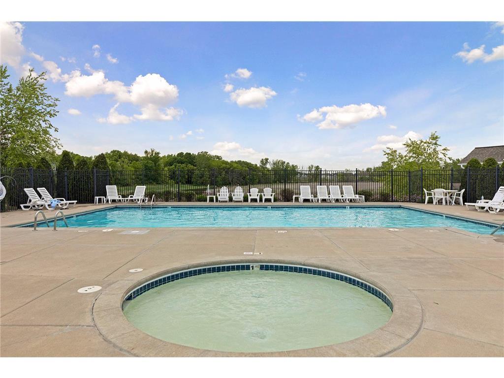 View of Residential at 5080 Yuma Lane, Plymouth MN 55446, Plymouth (23 of 25) - Mike Wilen | Minnesota Team Real Estate