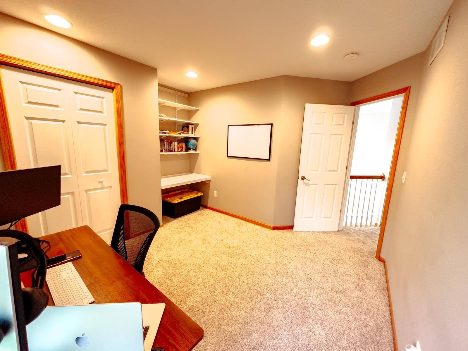 View of Residential at 5080 Yuma Lane, Plymouth MN 55446, Plymouth (19 of 25) - Mike Wilen | Minnesota Team Real Estate