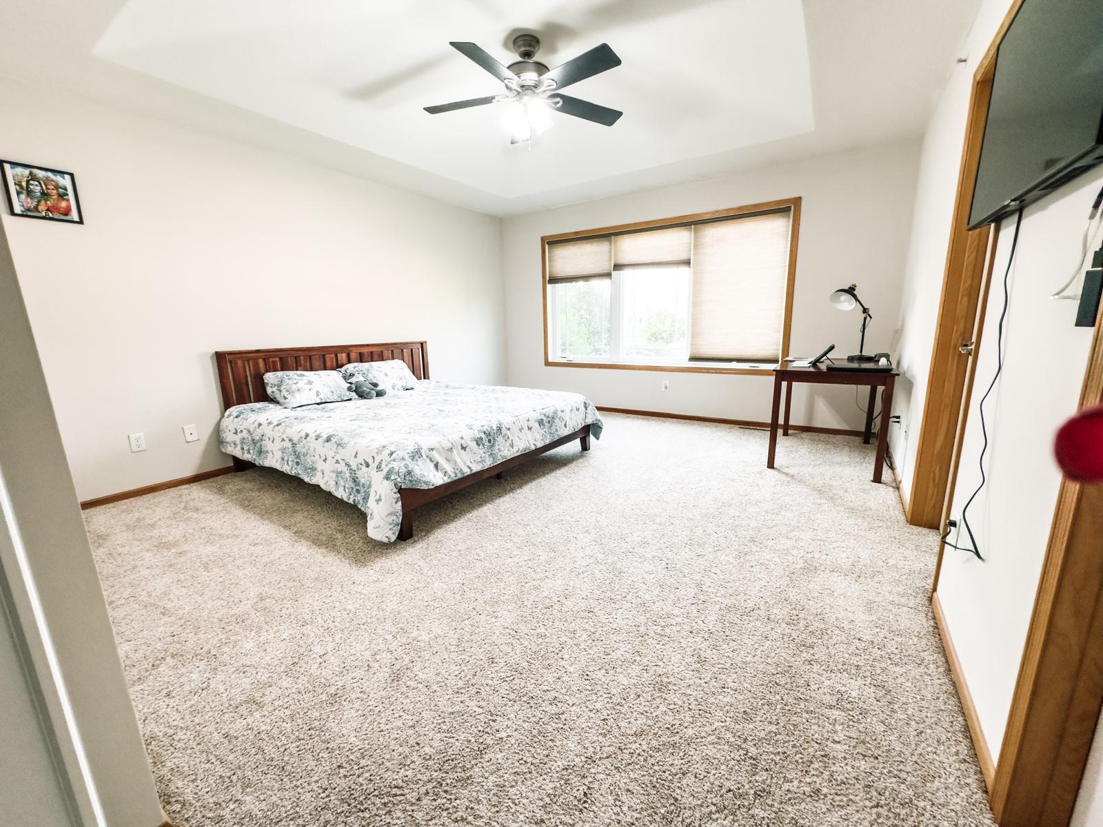 View of Residential at 5080 Yuma Lane, Plymouth MN 55446, Plymouth (16 of 25) - Mike Wilen | Minnesota Team Real Estate