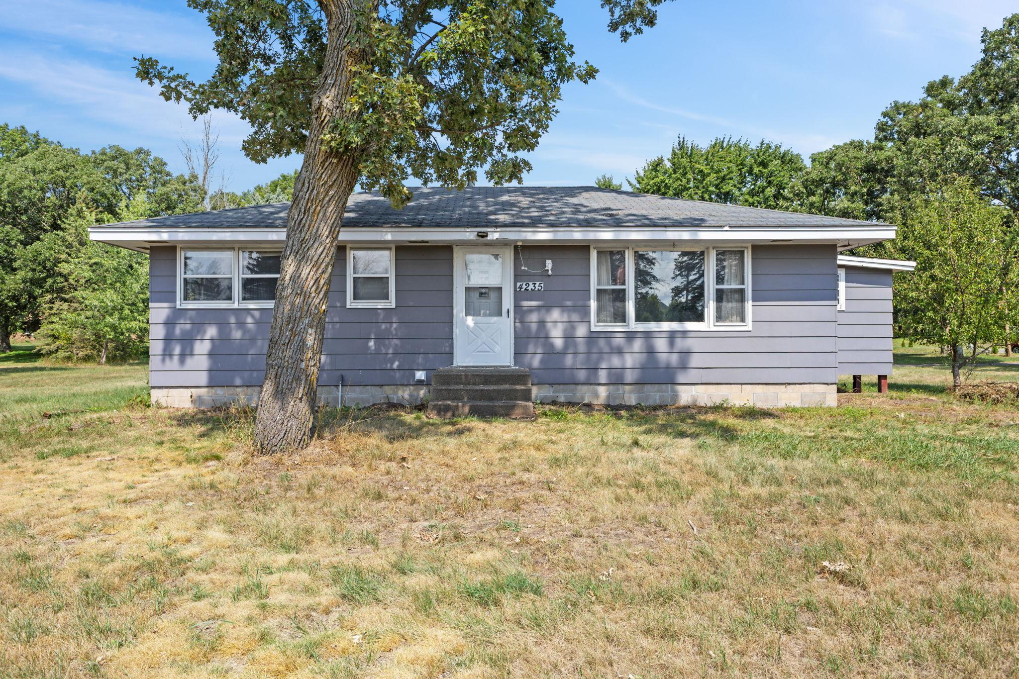 View of Residential at 4235 229th Avenue, Bethel MN 55005, Bethel - Mike Wilen | Minnesota Team Real Estate