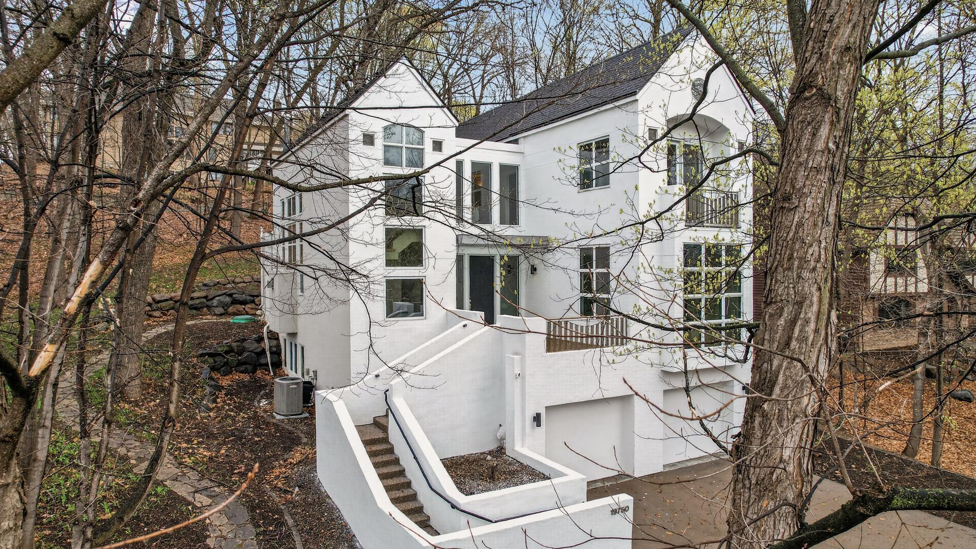 View of Single Family at 19750 Waterford Place, Excelsior - Mike Wilen | Minnesota Team Real Estate