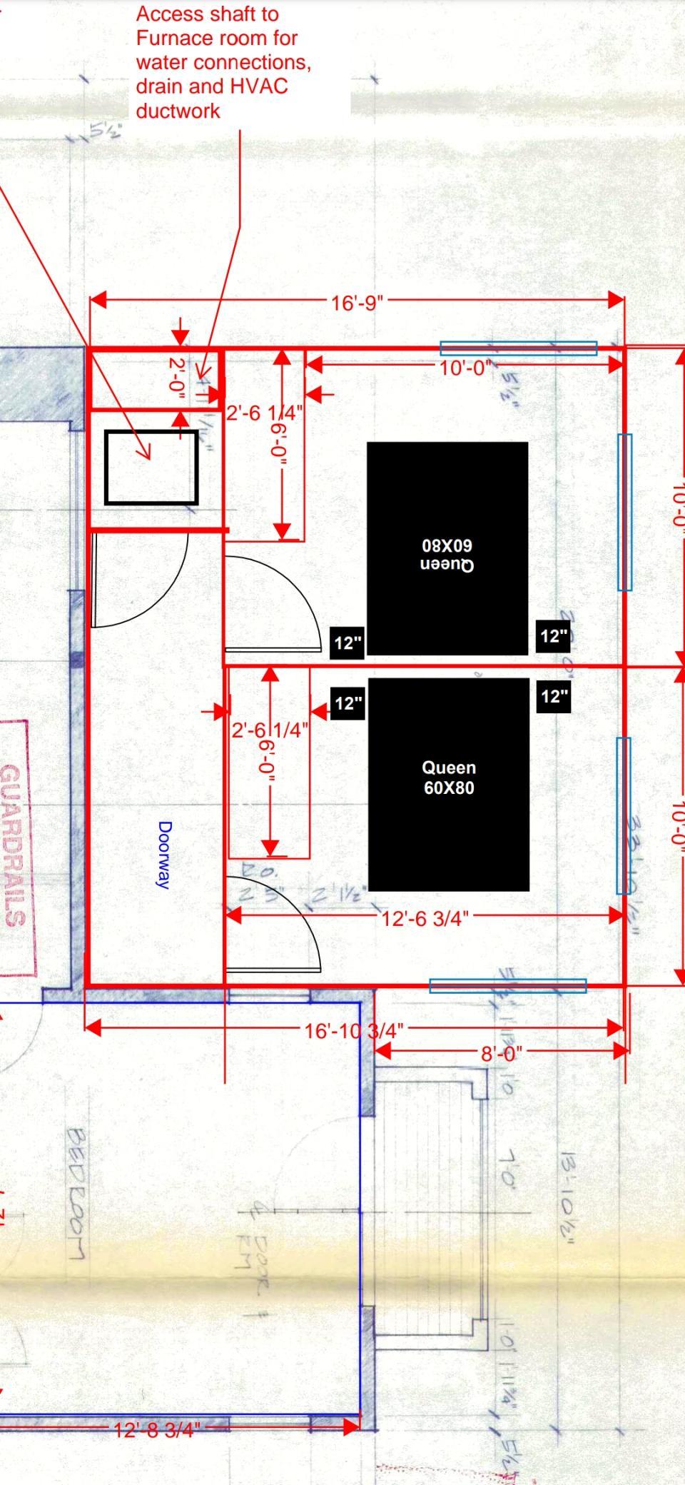 View of Residential at 19750 Waterford Place, Excelsior MN 55331, Excelsior (37 of 37) - Mike Wilen | Minnesota Team Real Estate