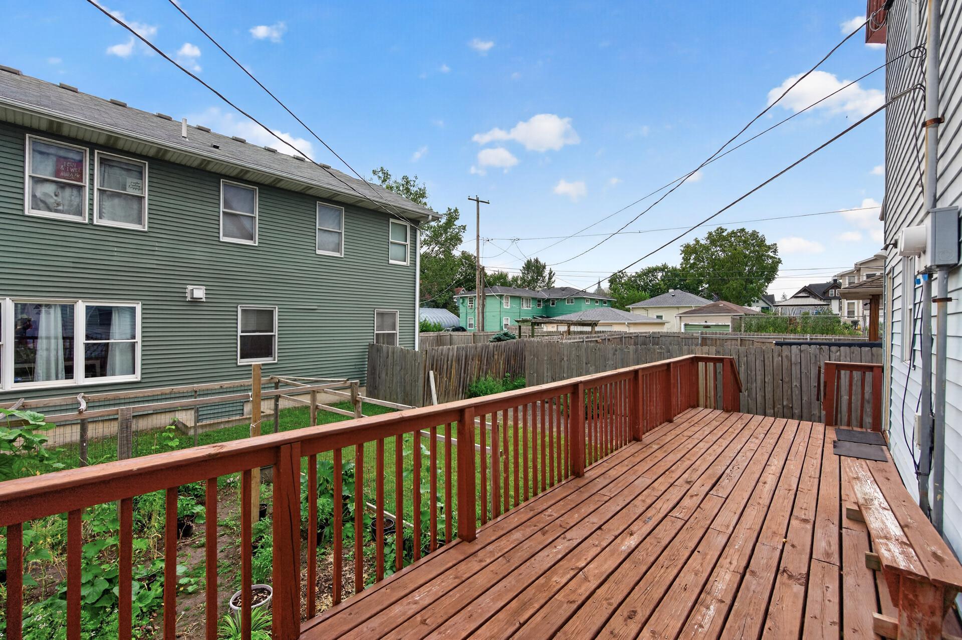 View of Residential Income at 446 Virginia Street, Saint Paul MN 55103, Saint Paul (50 of 50) - Mike Wilen | Minnesota Team Real Estate