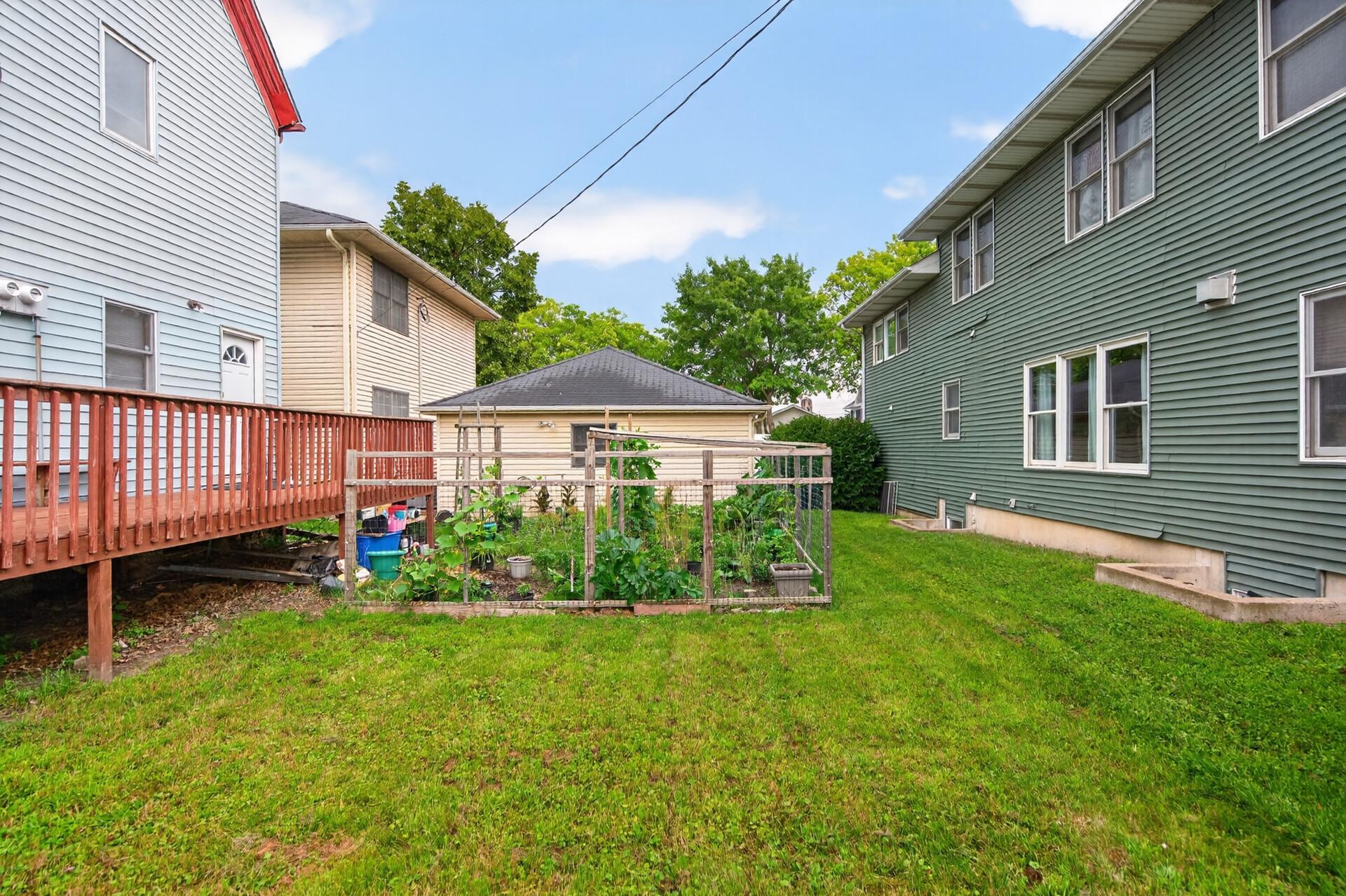View of Residential Income at 446 Virginia Street, Saint Paul MN 55103, Saint Paul (49 of 50) - Mike Wilen | Minnesota Team Real Estate
