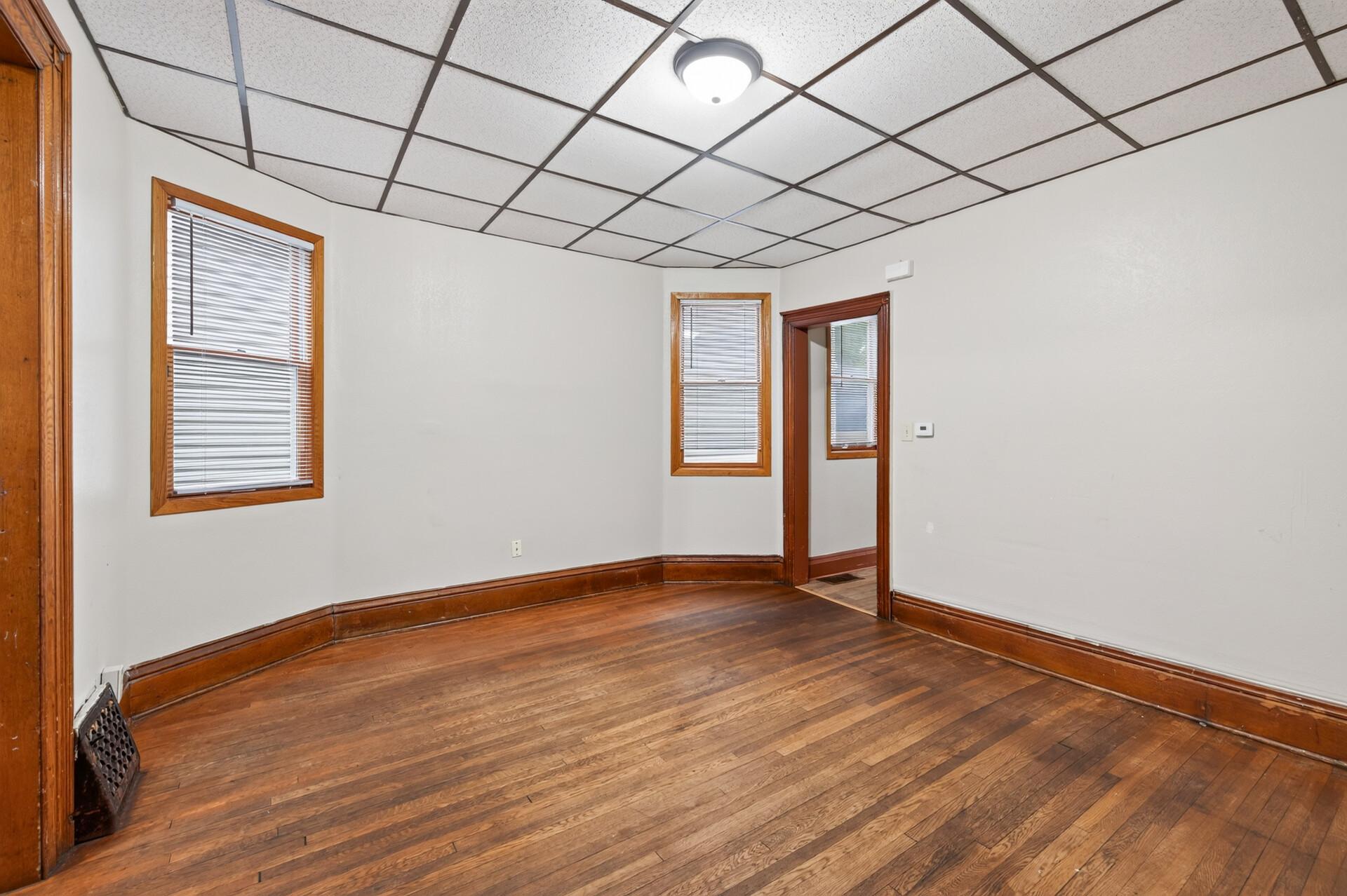 View of Residential Income at 446 Virginia Street, Saint Paul MN 55103, Saint Paul (31 of 50) - Mike Wilen | Minnesota Team Real Estate