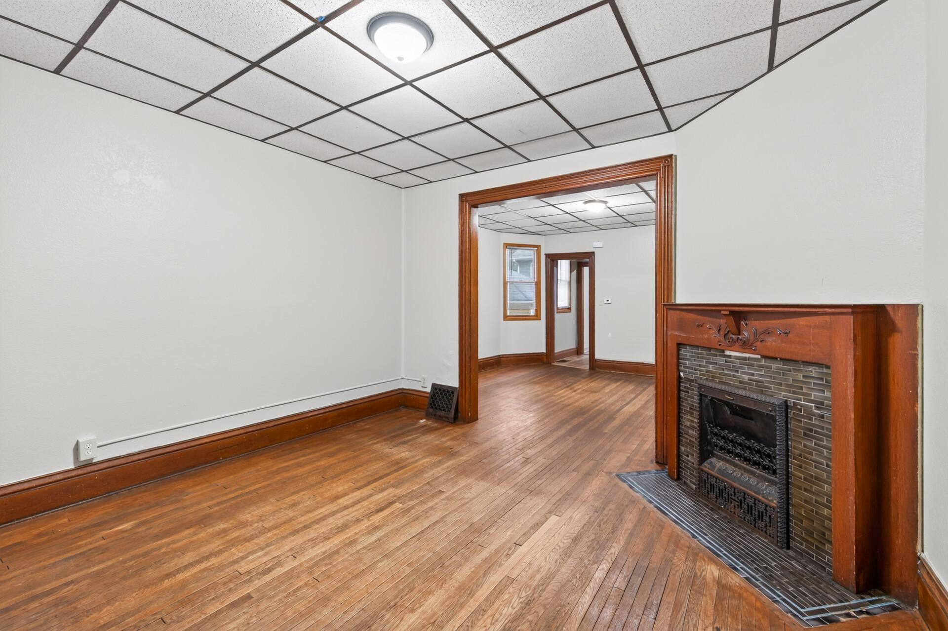 View of Residential Income at 446 Virginia Street, Saint Paul MN 55103, Saint Paul (29 of 50) - Mike Wilen | Minnesota Team Real Estate