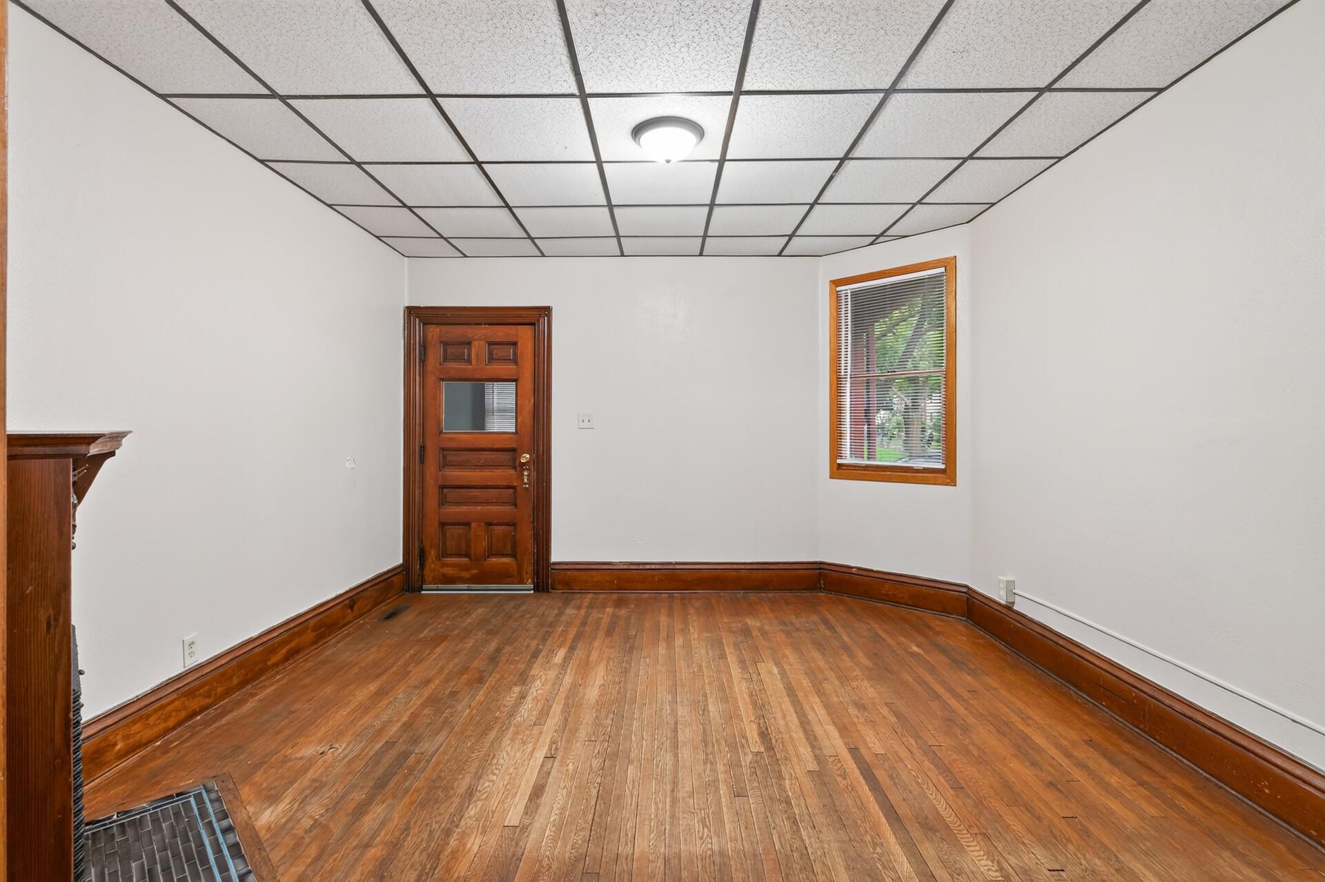 View of Residential Income at 446 Virginia Street, Saint Paul MN 55103, Saint Paul (27 of 50) - Mike Wilen | Minnesota Team Real Estate