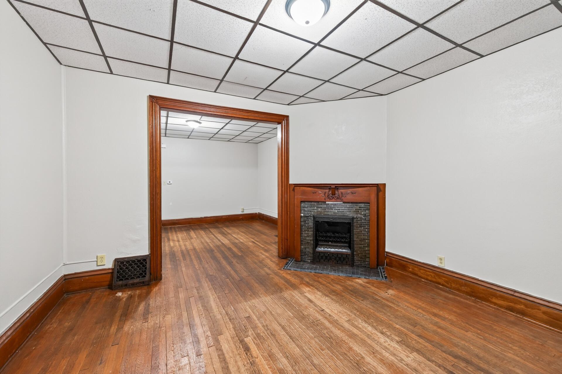 View of Residential Income at 446 Virginia Street, Saint Paul MN 55103, Saint Paul (28 of 50) - Mike Wilen | Minnesota Team Real Estate