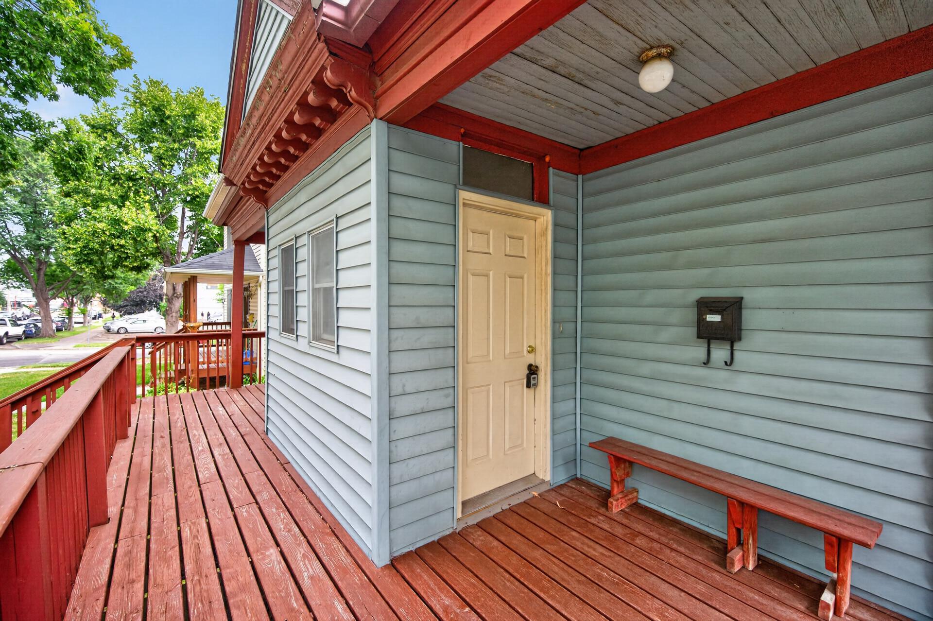 View of Residential Income at 446 Virginia Street, Saint Paul MN 55103, Saint Paul (25 of 50) - Mike Wilen | Minnesota Team Real Estate