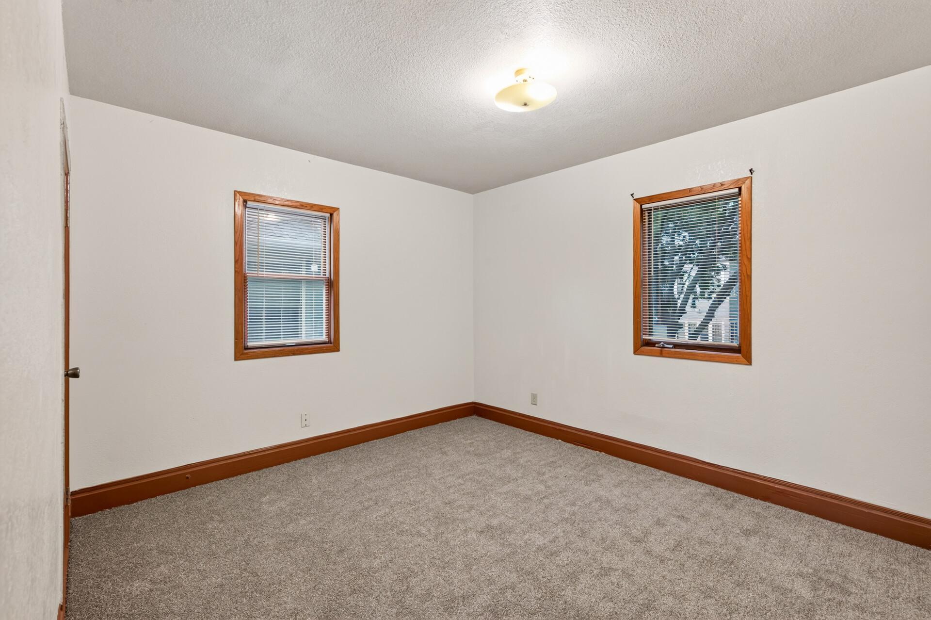 View of Residential Income at 446 Virginia Street, Saint Paul MN 55103, Saint Paul (17 of 50) - Mike Wilen | Minnesota Team Real Estate
