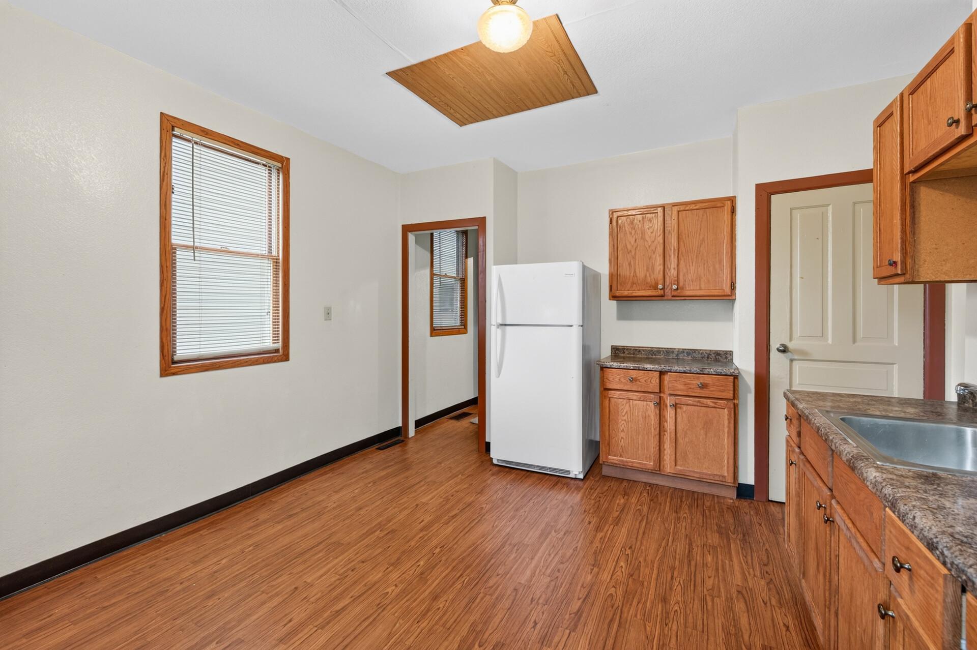 View of Residential Income at 446 Virginia Street, Saint Paul MN 55103, Saint Paul (13 of 50) - Mike Wilen | Minnesota Team Real Estate