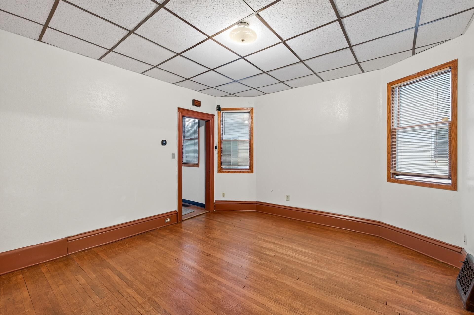 View of Residential Income at 446 Virginia Street, Saint Paul MN 55103, Saint Paul (9 of 50) - Mike Wilen | Minnesota Team Real Estate