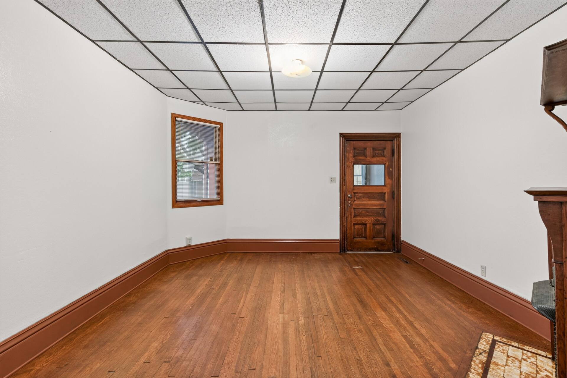 View of Residential Income at 446 Virginia Street, Saint Paul MN 55103, Saint Paul (5 of 50) - Mike Wilen | Minnesota Team Real Estate