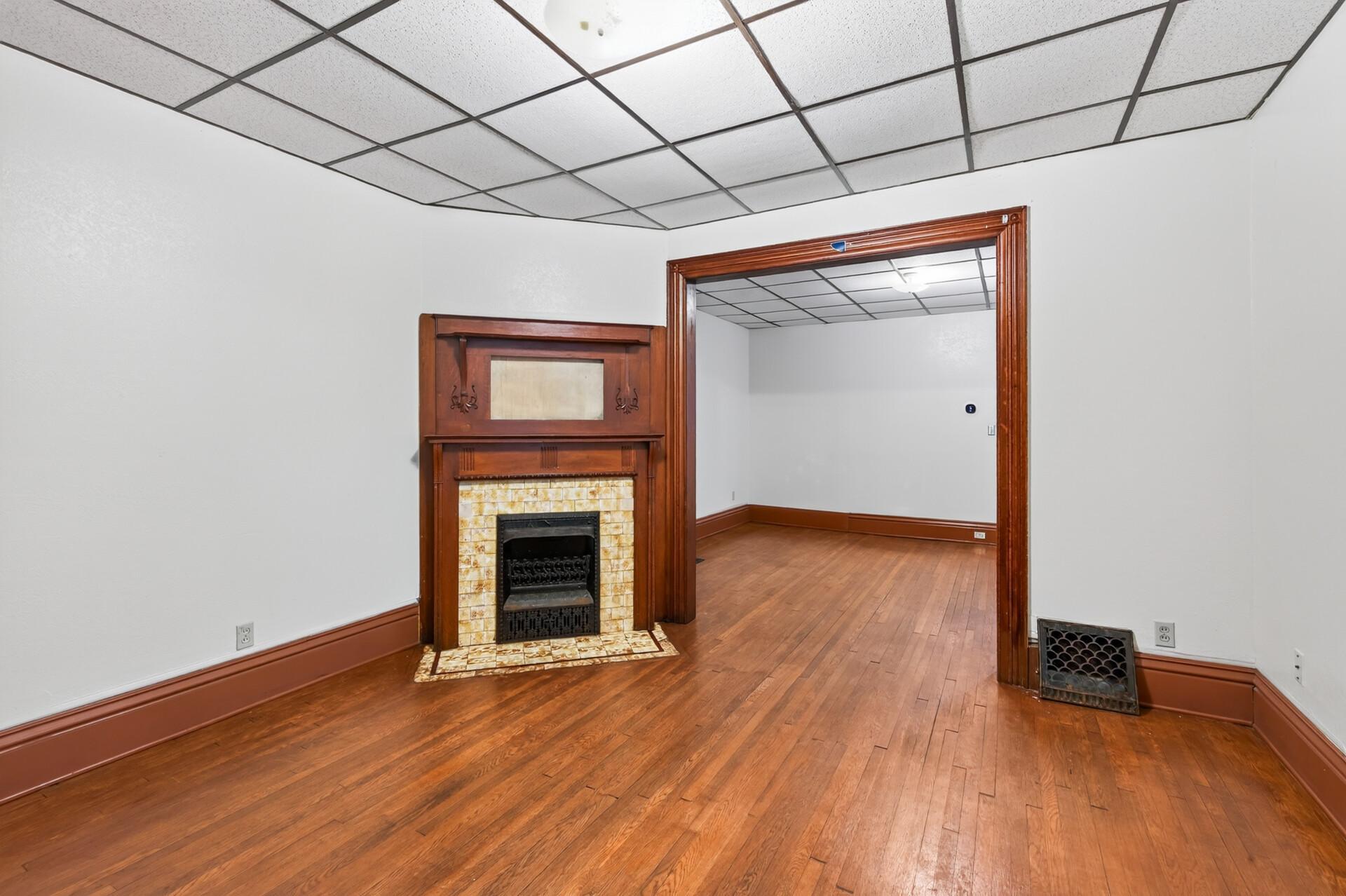 View of Residential Income at 446 Virginia Street, Saint Paul MN 55103, Saint Paul (7 of 50) - Mike Wilen | Minnesota Team Real Estate