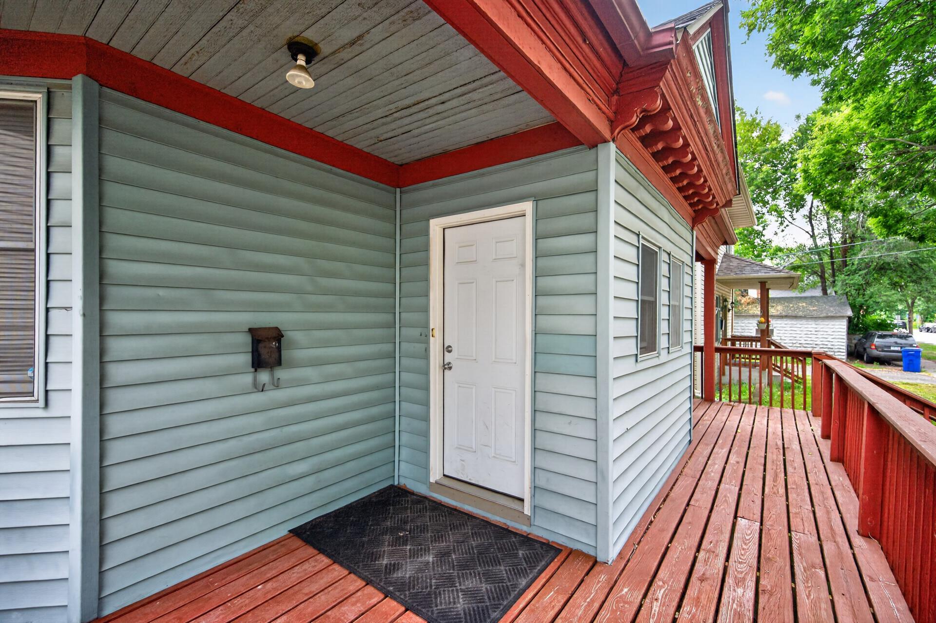 View of Residential Income at 446 Virginia Street, Saint Paul MN 55103, Saint Paul (3 of 50) - Mike Wilen | Minnesota Team Real Estate