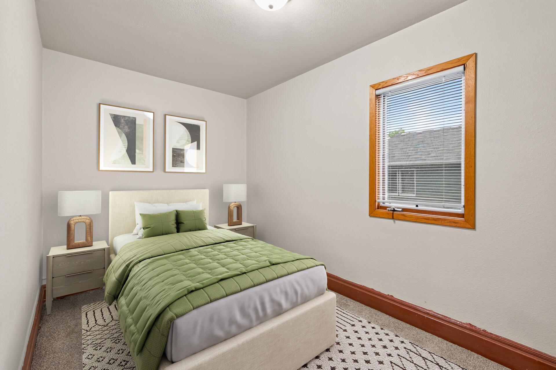 View of Residential Income at 446 Virginia Street, Saint Paul MN 55103, Saint Paul (42 of 50) - Mike Wilen | Minnesota Team Real Estate