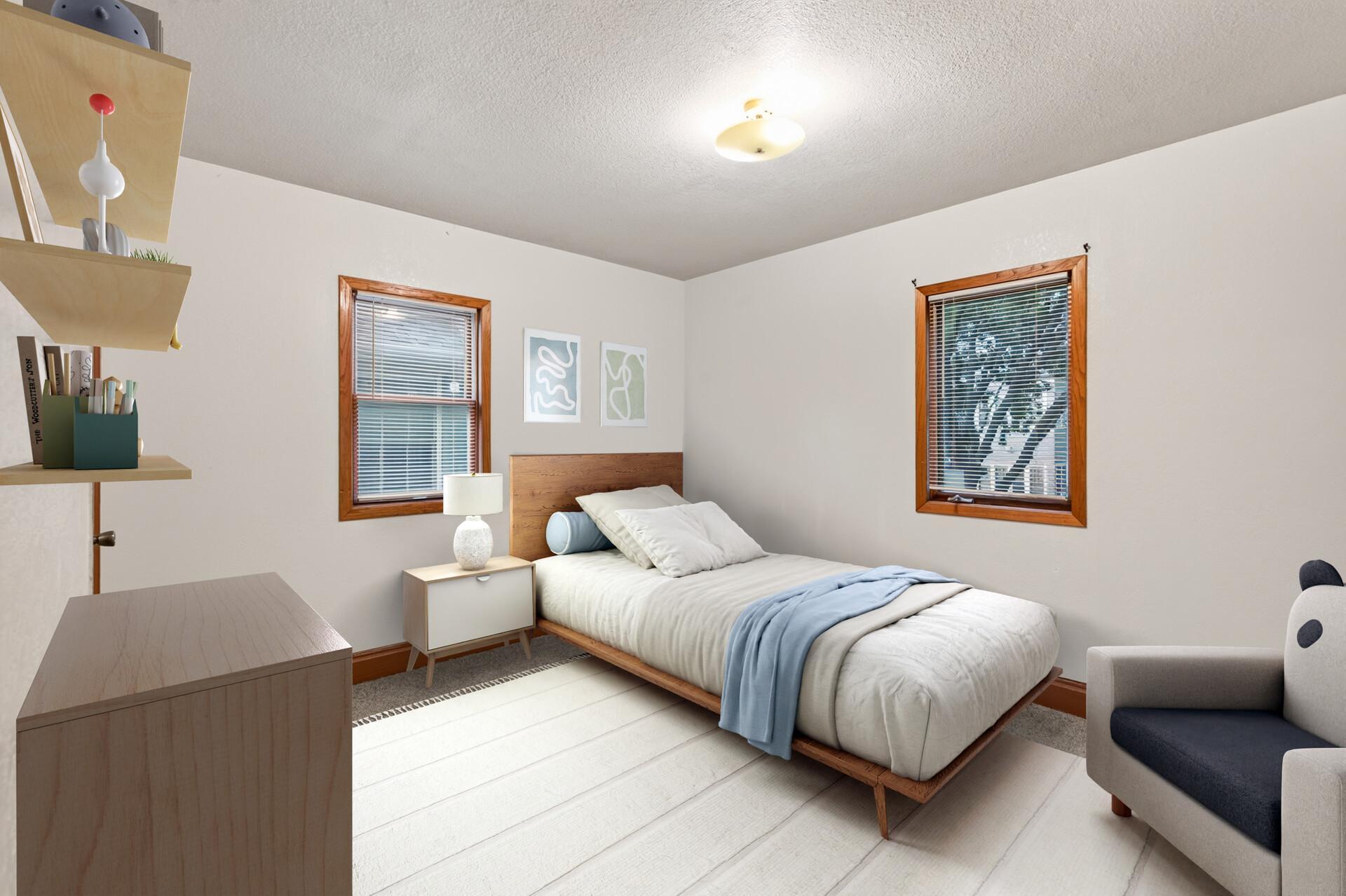 View of Residential Income at 446 Virginia Street, Saint Paul MN 55103, Saint Paul (16 of 50) - Mike Wilen | Minnesota Team Real Estate
