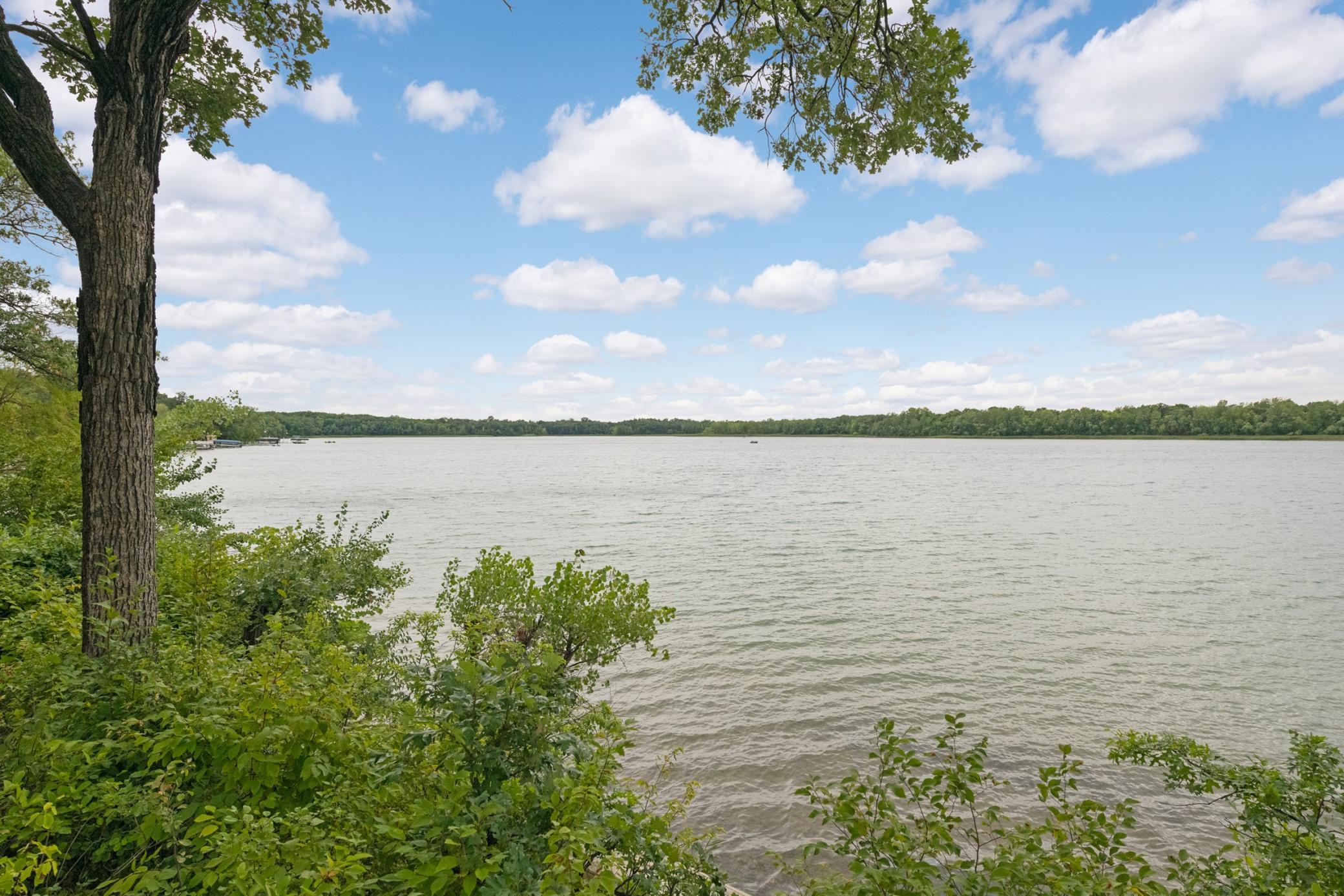 View of Residential at 8797 Upper 7th Place, Lake Elmo MN 55042, Lake Elmo (26 of 26) - Mike Wilen | Minnesota Team Real Estate