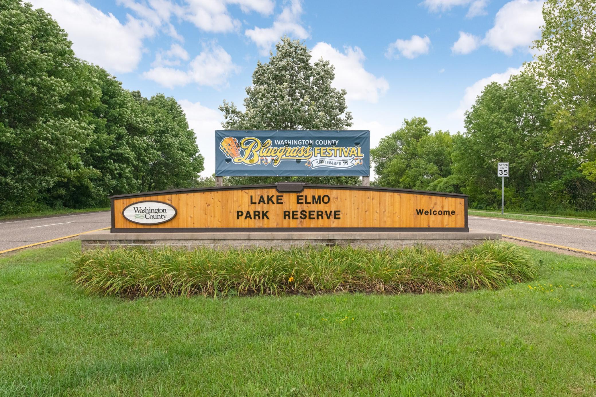View of Residential at 8797 Upper 7th Place, Lake Elmo MN 55042, Lake Elmo (25 of 26) - Mike Wilen | Minnesota Team Real Estate