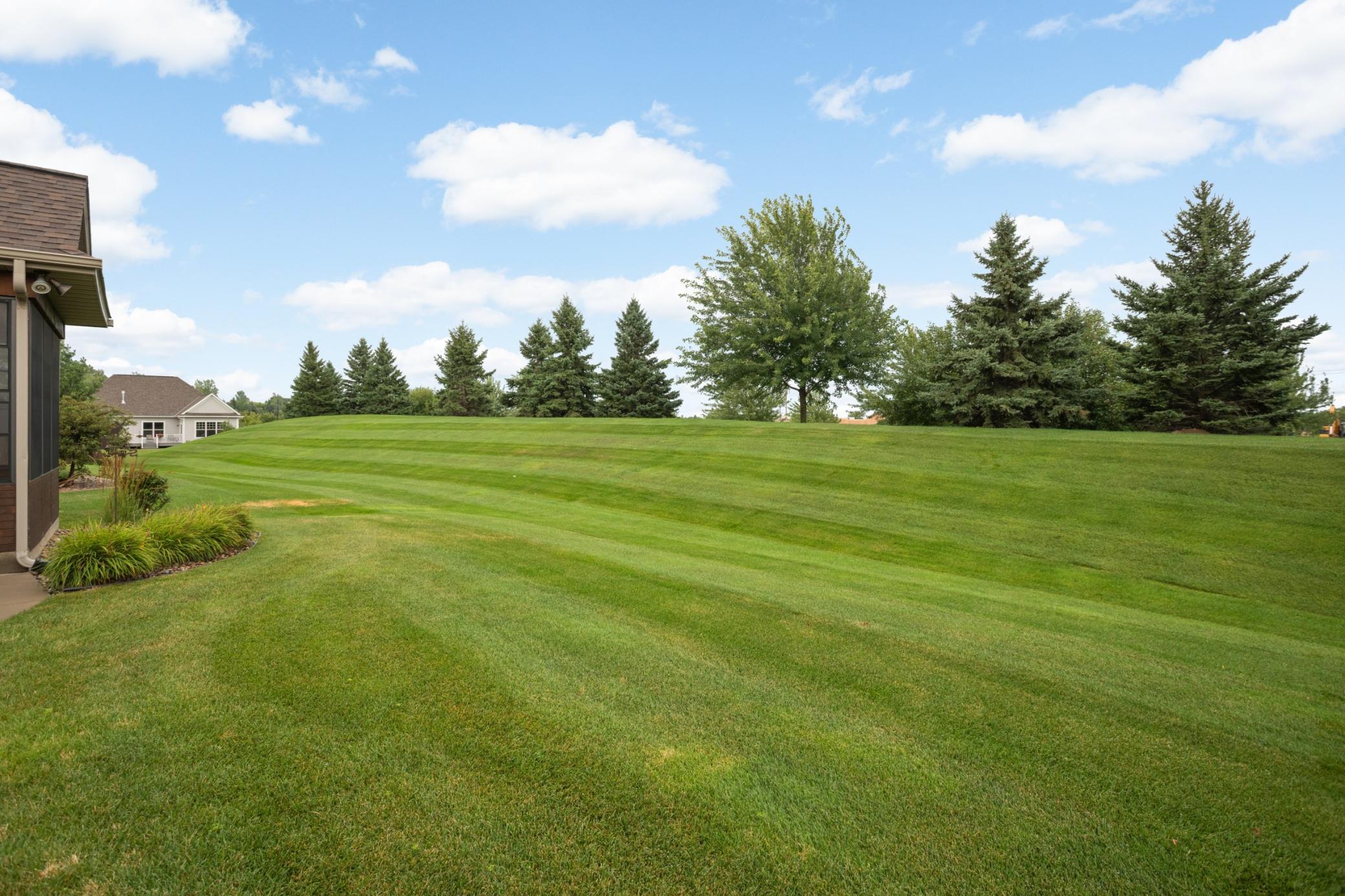 View of Residential at 8797 Upper 7th Place, Lake Elmo MN 55042, Lake Elmo (24 of 26) - Mike Wilen | Minnesota Team Real Estate