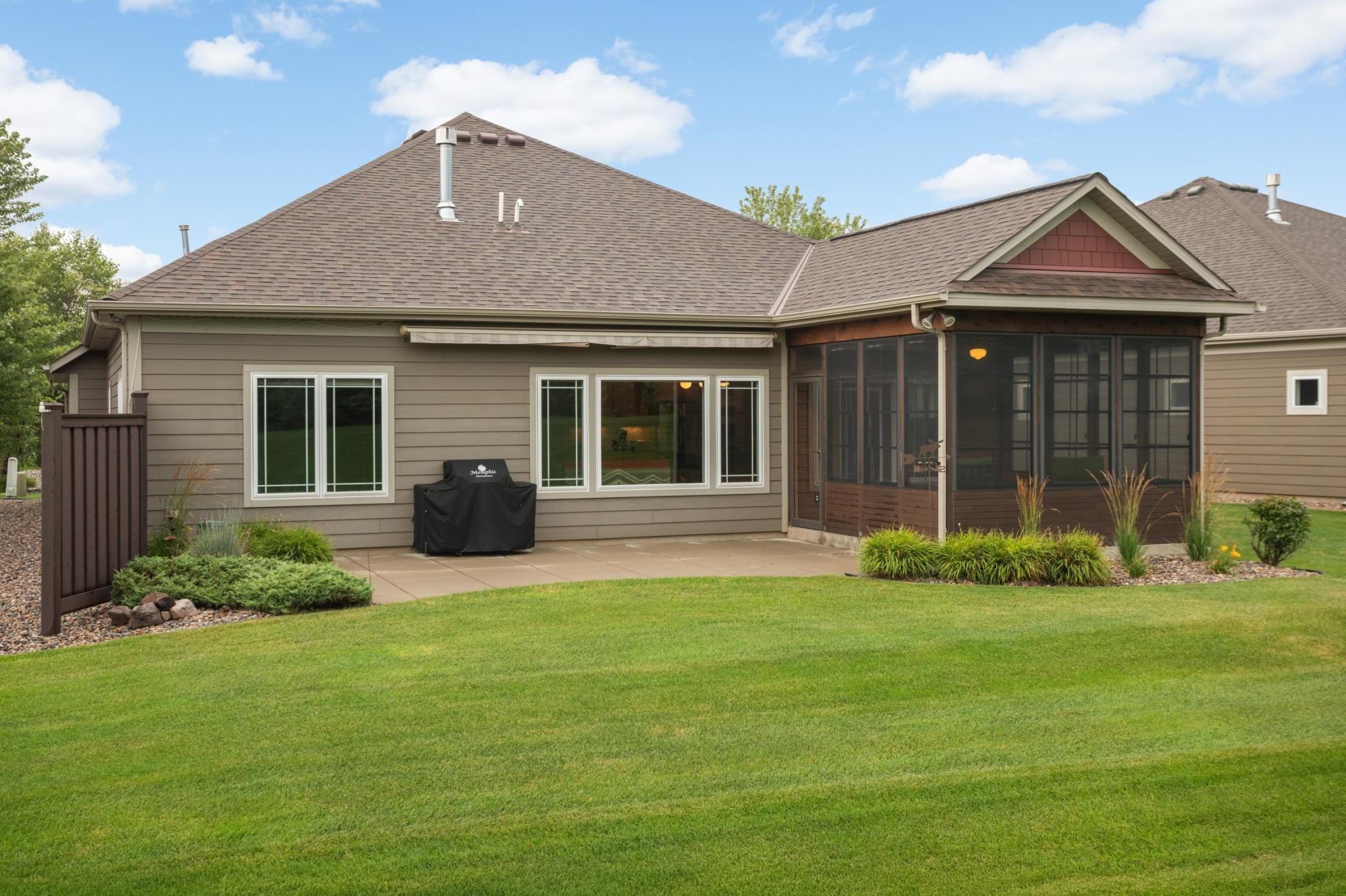 View of Residential at 8797 Upper 7th Place, Lake Elmo MN 55042, Lake Elmo (23 of 26) - Mike Wilen | Minnesota Team Real Estate