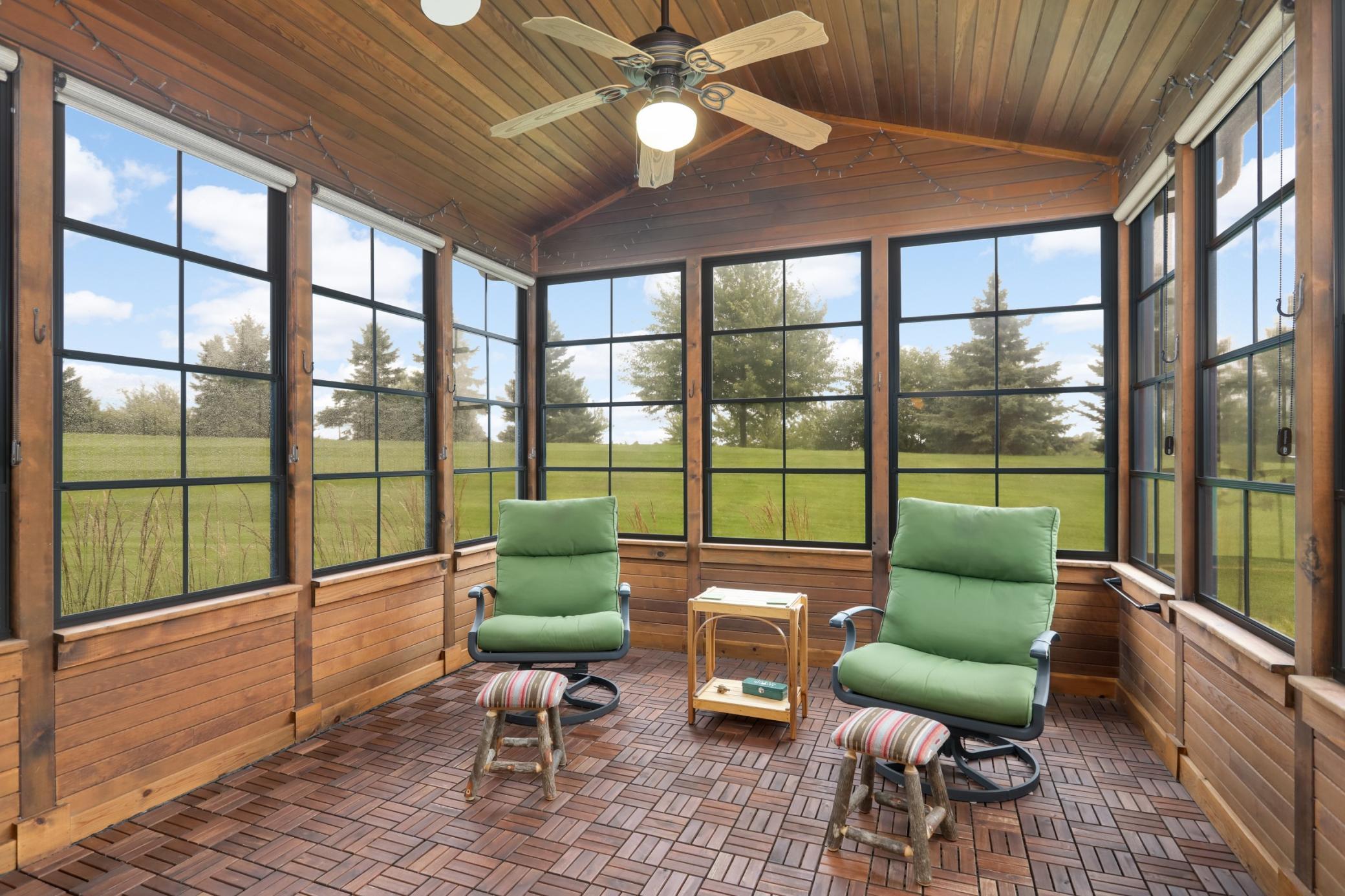 View of Residential at 8797 Upper 7th Place, Lake Elmo MN 55042, Lake Elmo (8 of 26) - Mike Wilen | Minnesota Team Real Estate