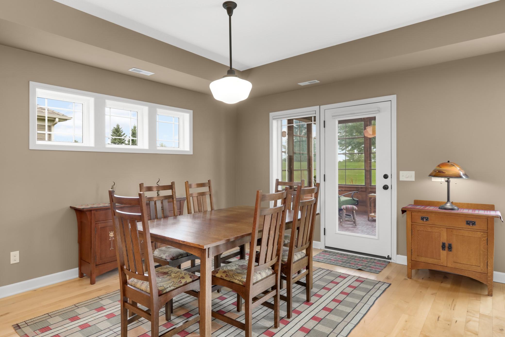 View of Residential at 8797 Upper 7th Place, Lake Elmo MN 55042, Lake Elmo (7 of 26) - Mike Wilen | Minnesota Team Real Estate