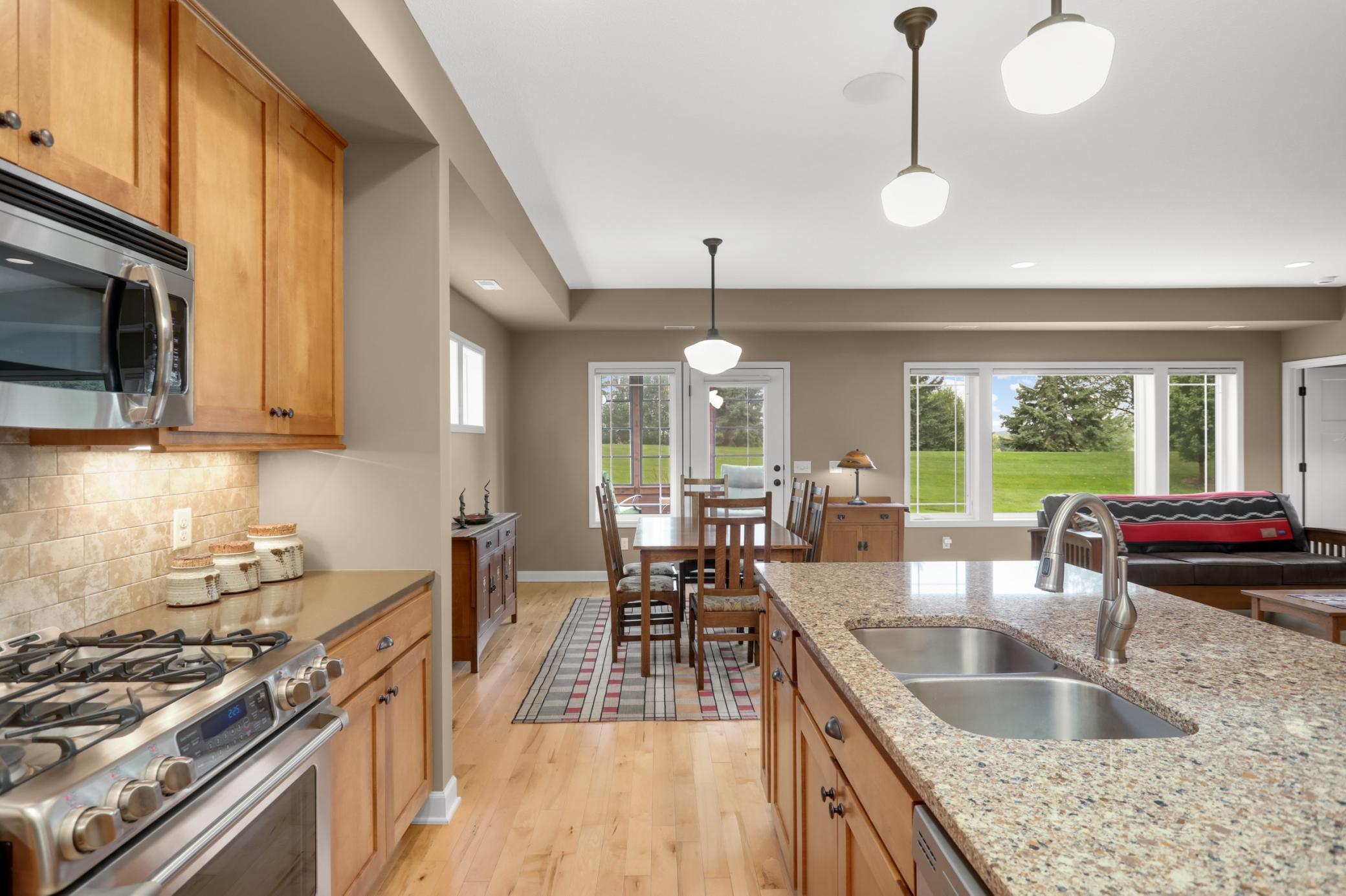 View of Residential at 8797 Upper 7th Place, Lake Elmo MN 55042, Lake Elmo (6 of 26) - Mike Wilen | Minnesota Team Real Estate