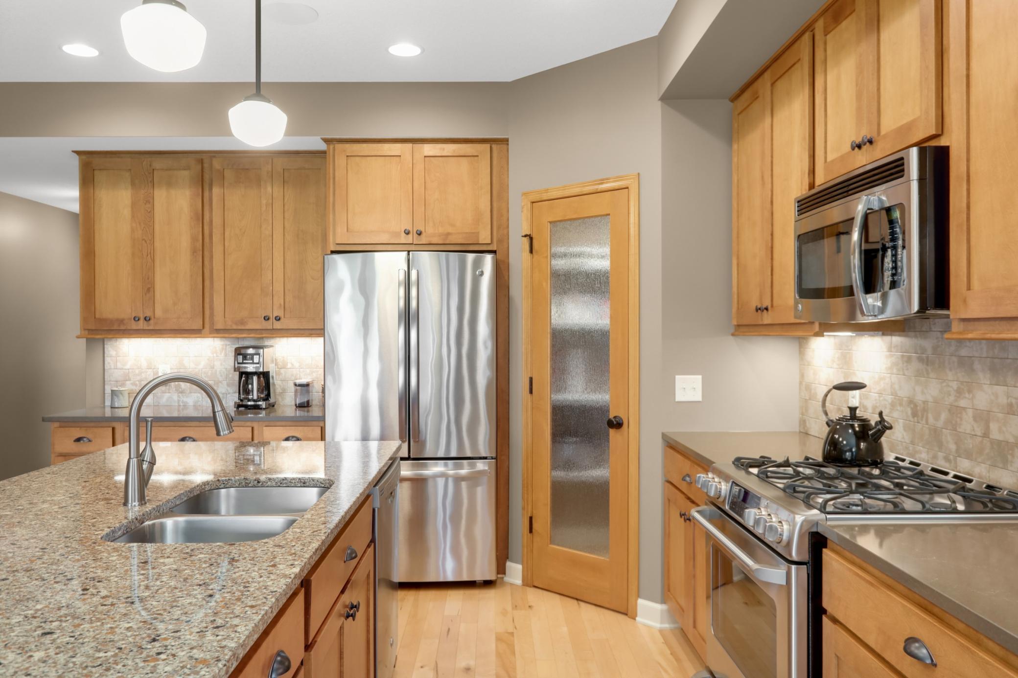 View of Residential at 8797 Upper 7th Place, Lake Elmo MN 55042, Lake Elmo (4 of 26) - Mike Wilen | Minnesota Team Real Estate