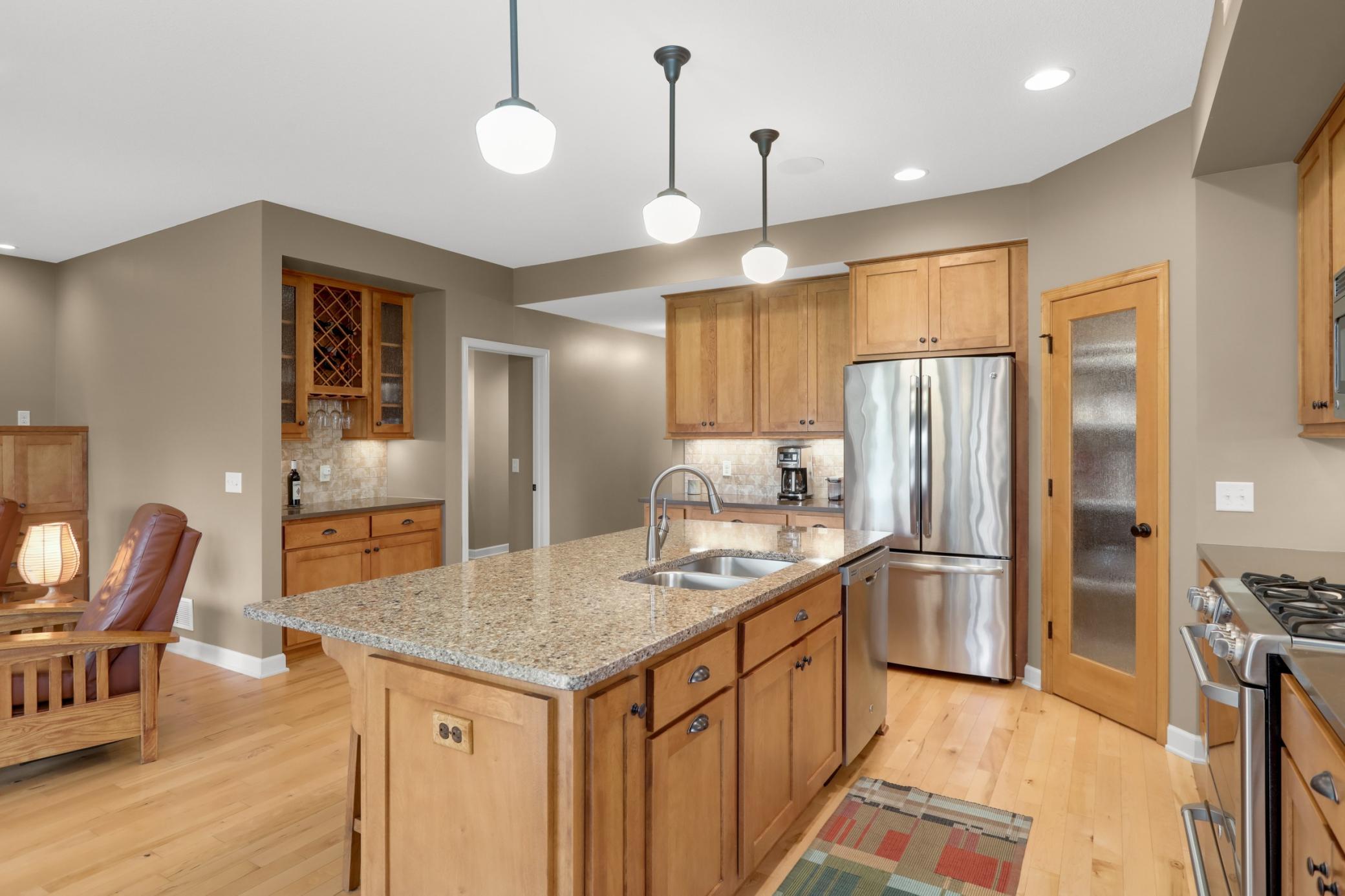 View of Residential at 8797 Upper 7th Place, Lake Elmo MN 55042, Lake Elmo (5 of 26) - Mike Wilen | Minnesota Team Real Estate