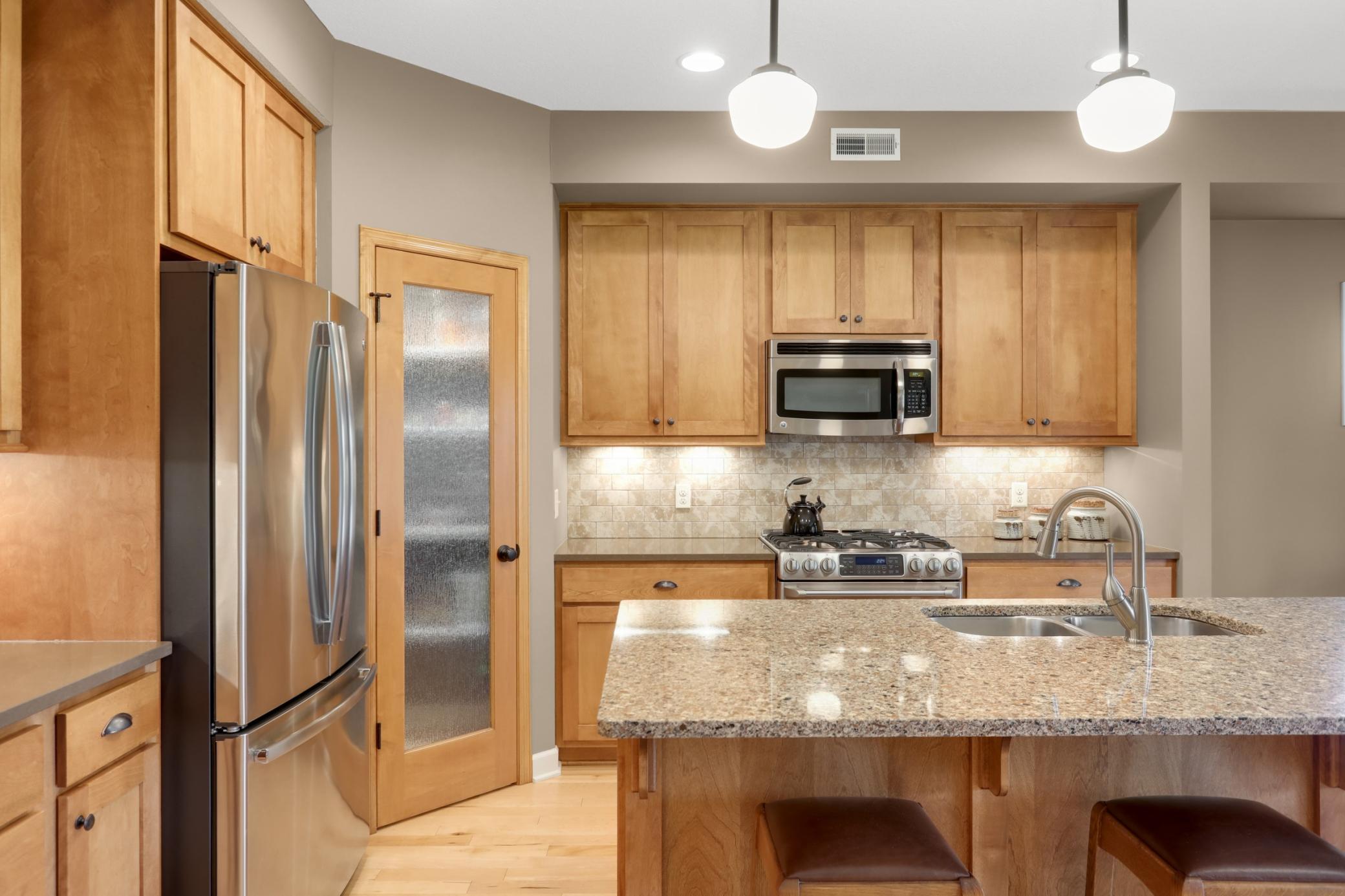 View of Residential at 8797 Upper 7th Place, Lake Elmo MN 55042, Lake Elmo (3 of 26) - Mike Wilen | Minnesota Team Real Estate