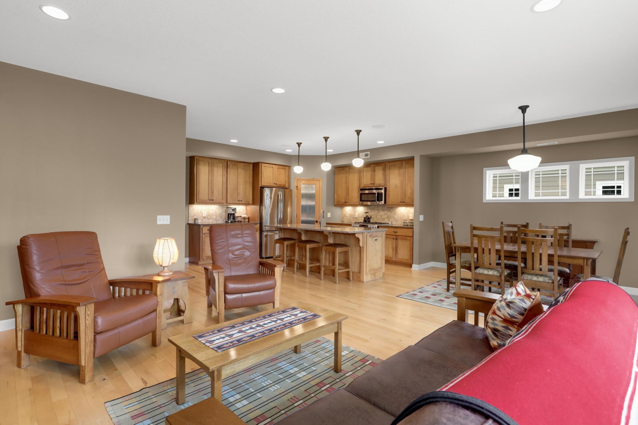 View of Residential at 8797 Upper 7th Place, Lake Elmo MN 55042, Lake Elmo (11 of 26) - Mike Wilen | Minnesota Team Real Estate