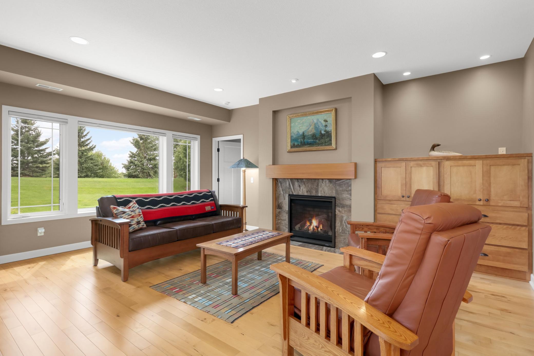 View of Residential at 8797 Upper 7th Place, Lake Elmo MN 55042, Lake Elmo (9 of 26) - Mike Wilen | Minnesota Team Real Estate