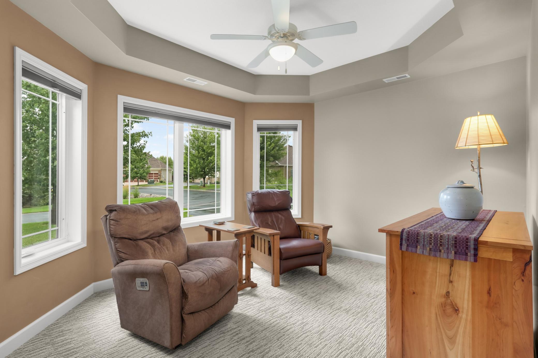 View of Residential at 8797 Upper 7th Place, Lake Elmo MN 55042, Lake Elmo (18 of 26) - Mike Wilen | Minnesota Team Real Estate