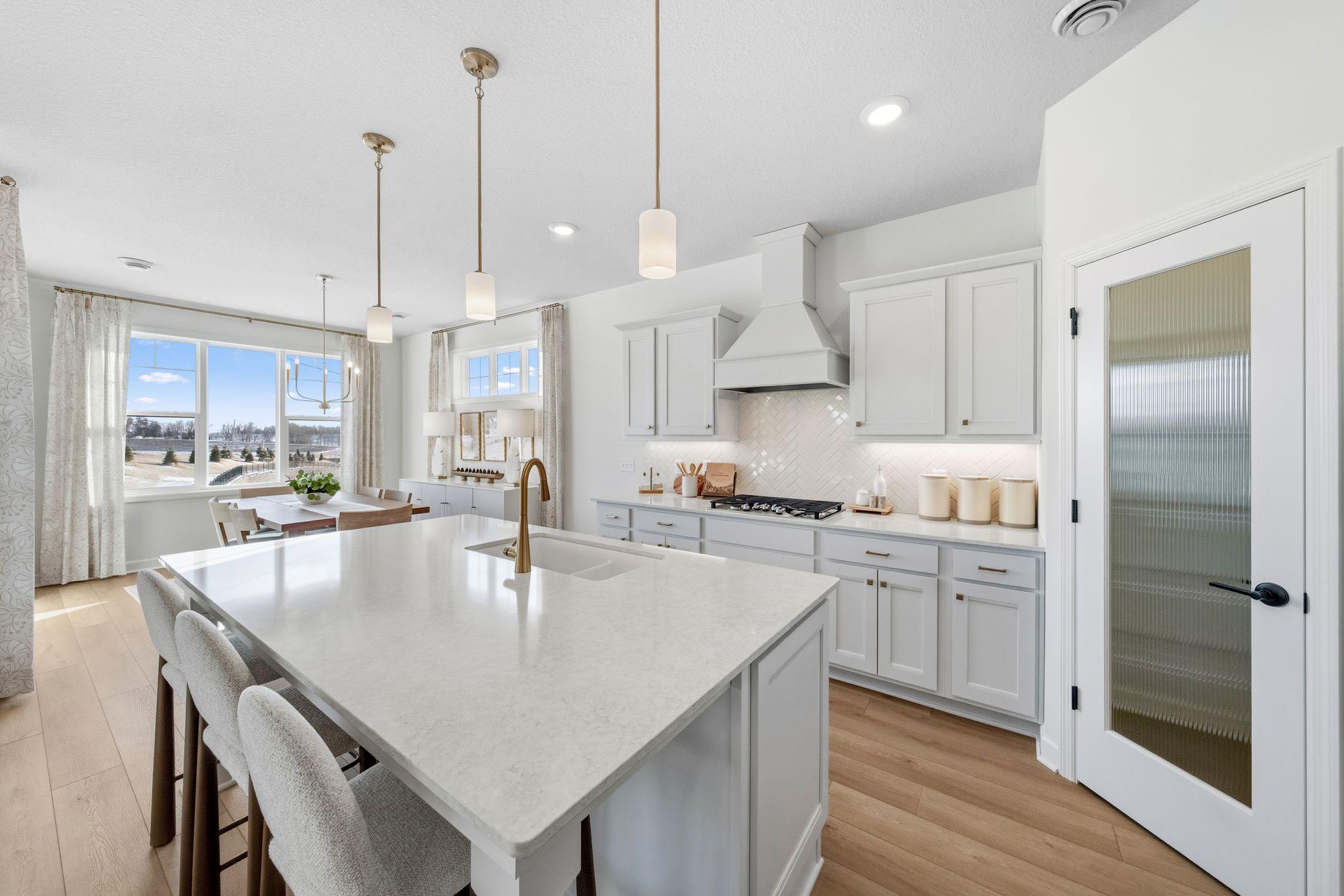 View of Residential at 3698 Holbrook Drive, Waconia MN 55387, Waconia - Mike Wilen | Minnesota Team Real Estate