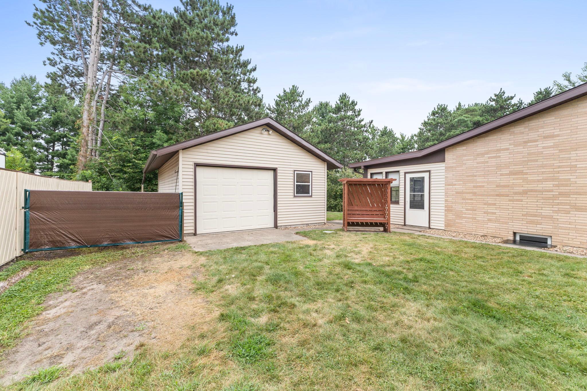 View of Residential at 345 Sunset Lane, Cambridge MN 55008, Cambridge (41 of 48) - Mike Wilen | Minnesota Team Real Estate