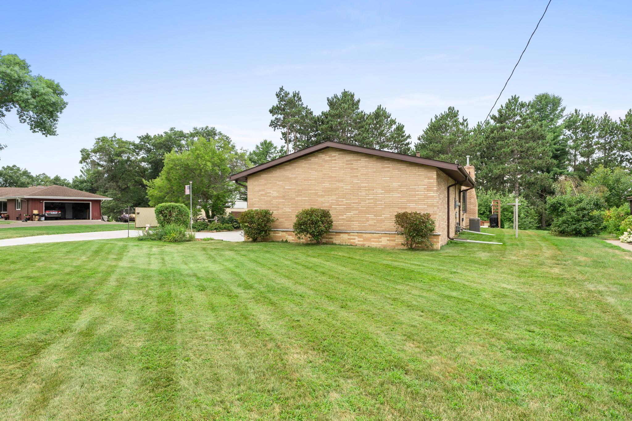 View of Residential at 345 Sunset Lane, Cambridge MN 55008, Cambridge (40 of 48) - Mike Wilen | Minnesota Team Real Estate