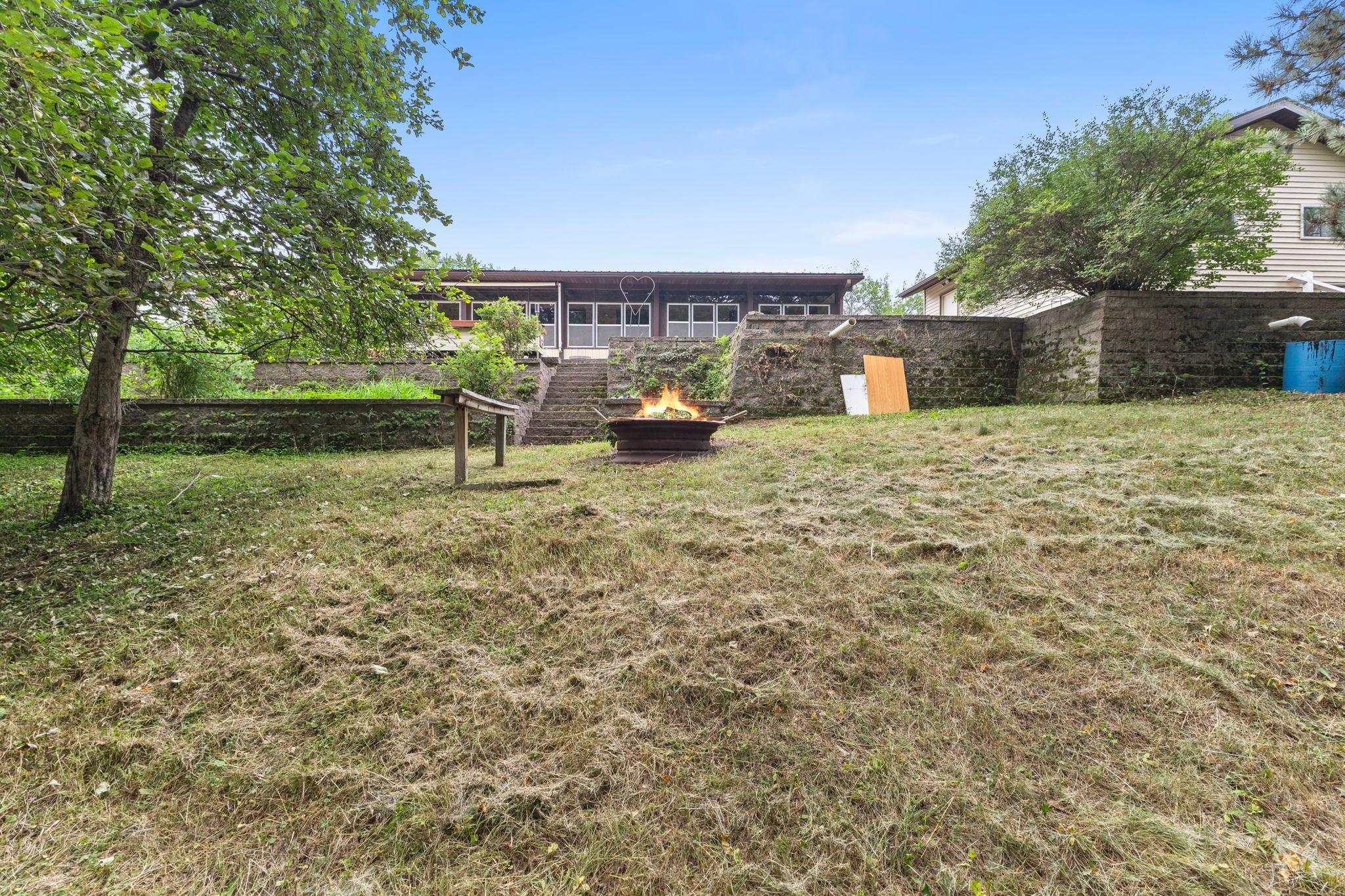 View of Residential at 345 Sunset Lane, Cambridge MN 55008, Cambridge (38 of 48) - Mike Wilen | Minnesota Team Real Estate
