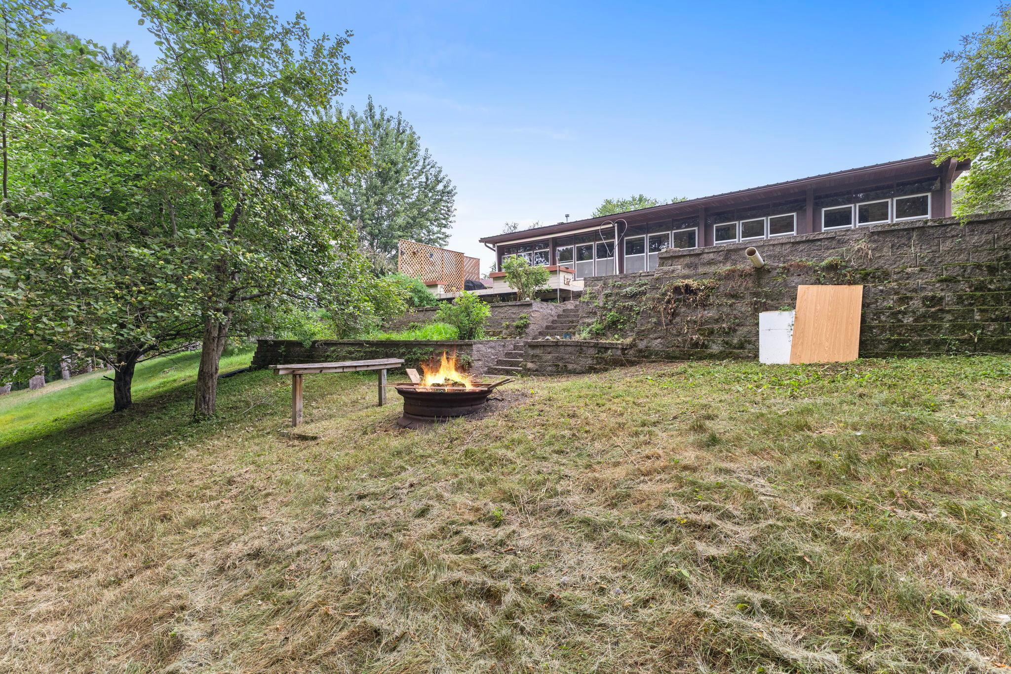 View of Residential at 345 Sunset Lane, Cambridge MN 55008, Cambridge (36 of 48) - Mike Wilen | Minnesota Team Real Estate