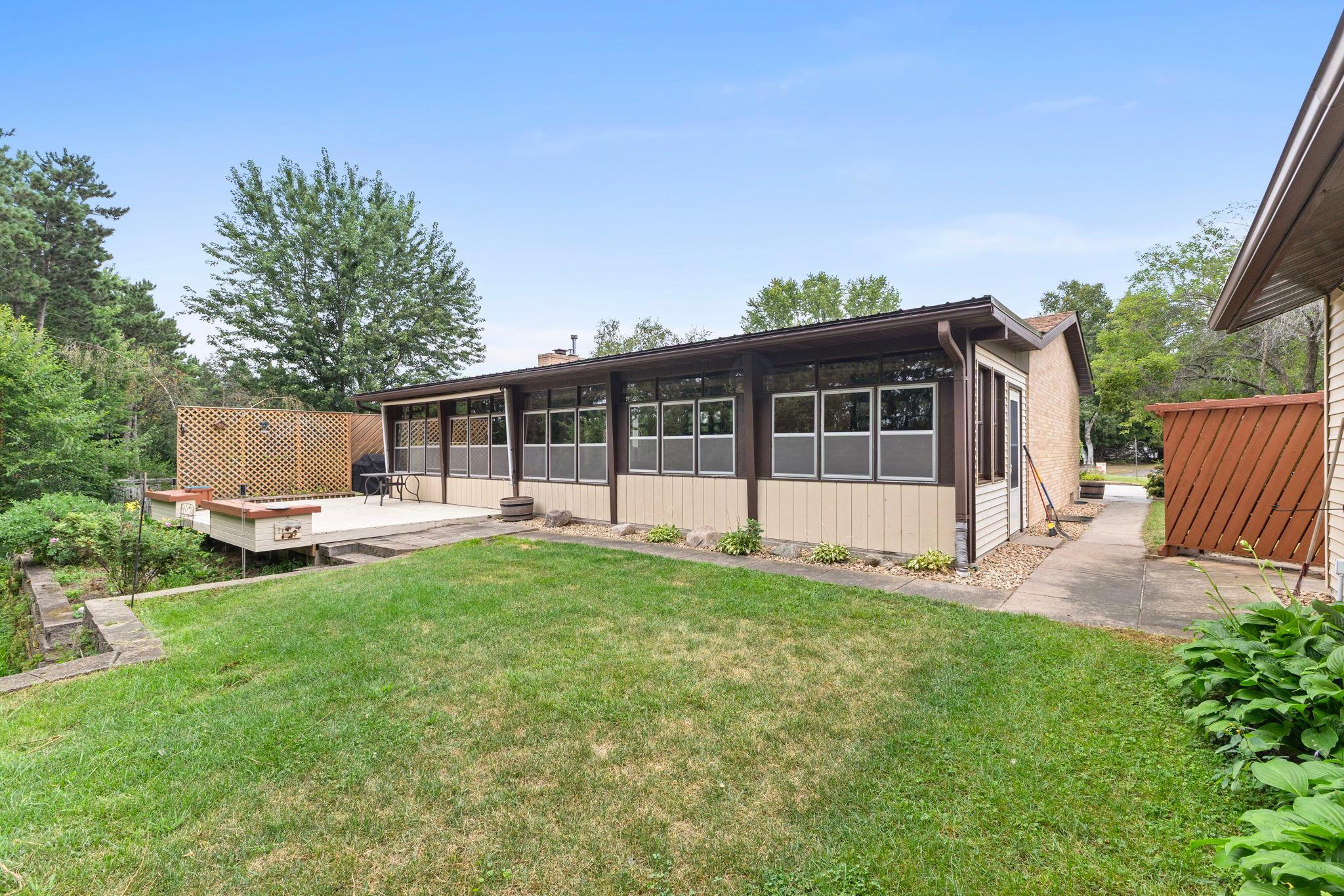 View of Residential at 345 Sunset Lane, Cambridge MN 55008, Cambridge (35 of 48) - Mike Wilen | Minnesota Team Real Estate