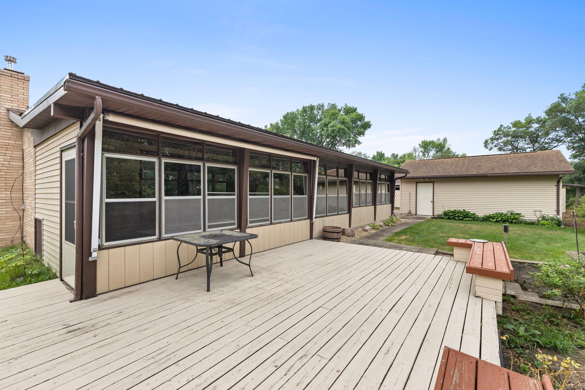 View of Residential at 345 Sunset Lane, Cambridge MN 55008, Cambridge (33 of 48) - Mike Wilen | Minnesota Team Real Estate