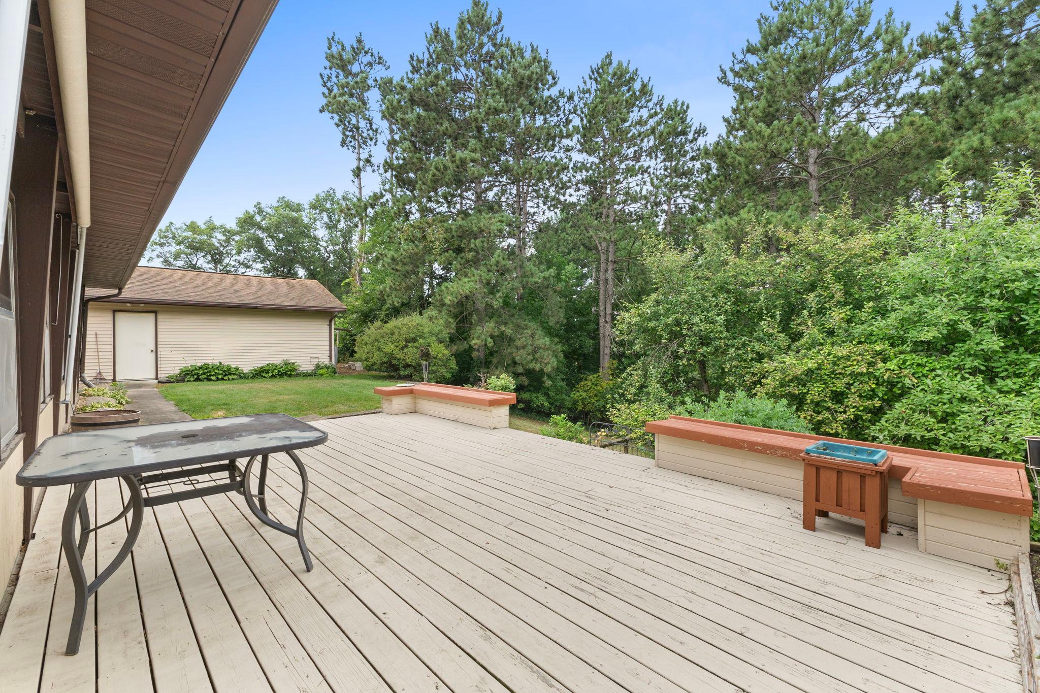 View of Residential at 345 Sunset Lane, Cambridge MN 55008, Cambridge (32 of 48) - Mike Wilen | Minnesota Team Real Estate