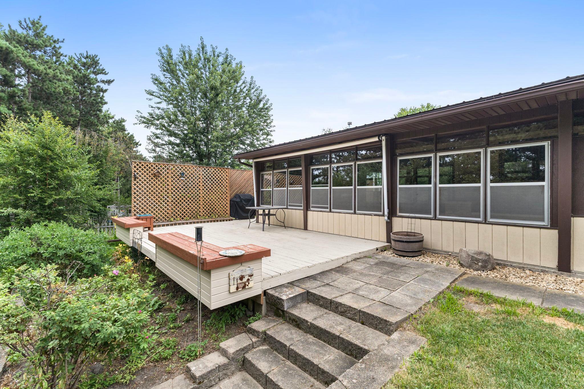 View of Residential at 345 Sunset Lane, Cambridge MN 55008, Cambridge (31 of 48) - Mike Wilen | Minnesota Team Real Estate
