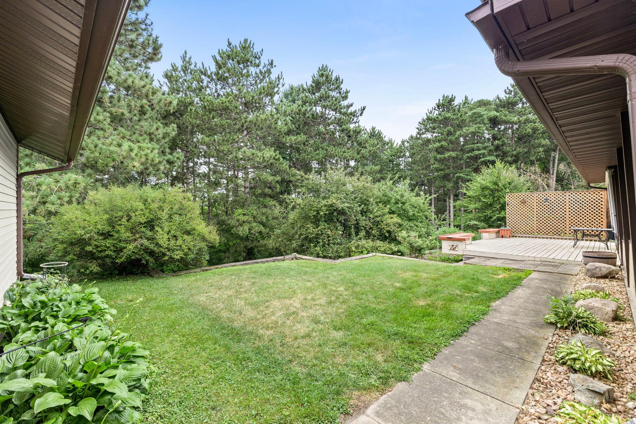 View of Residential at 345 Sunset Lane, Cambridge MN 55008, Cambridge (30 of 48) - Mike Wilen | Minnesota Team Real Estate