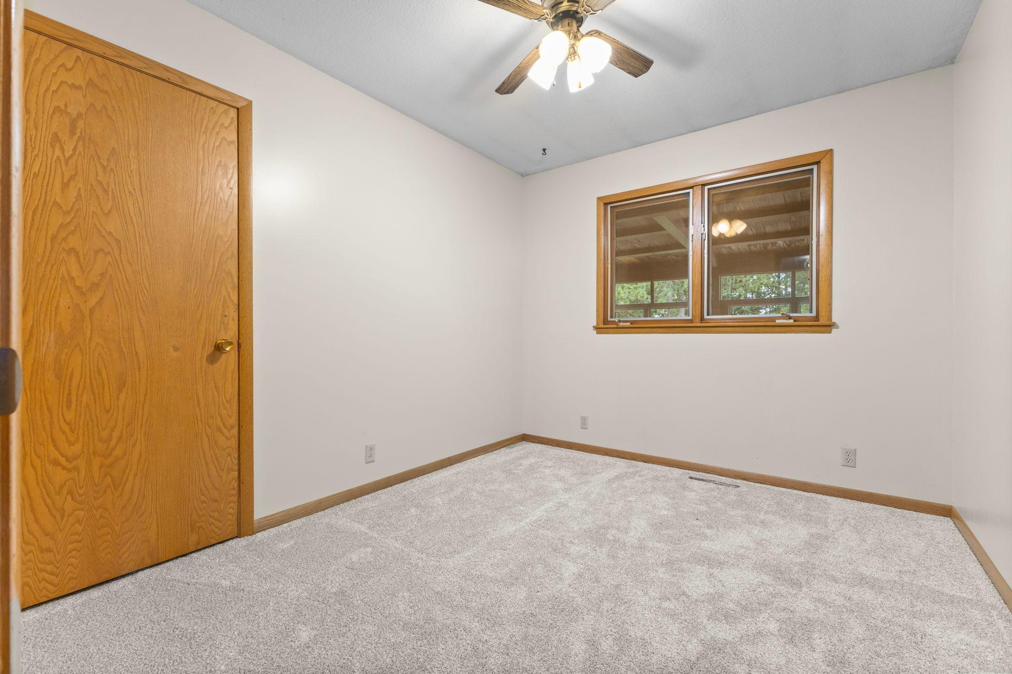 View of Residential at 345 Sunset Lane, Cambridge MN 55008, Cambridge (18 of 48) - Mike Wilen | Minnesota Team Real Estate