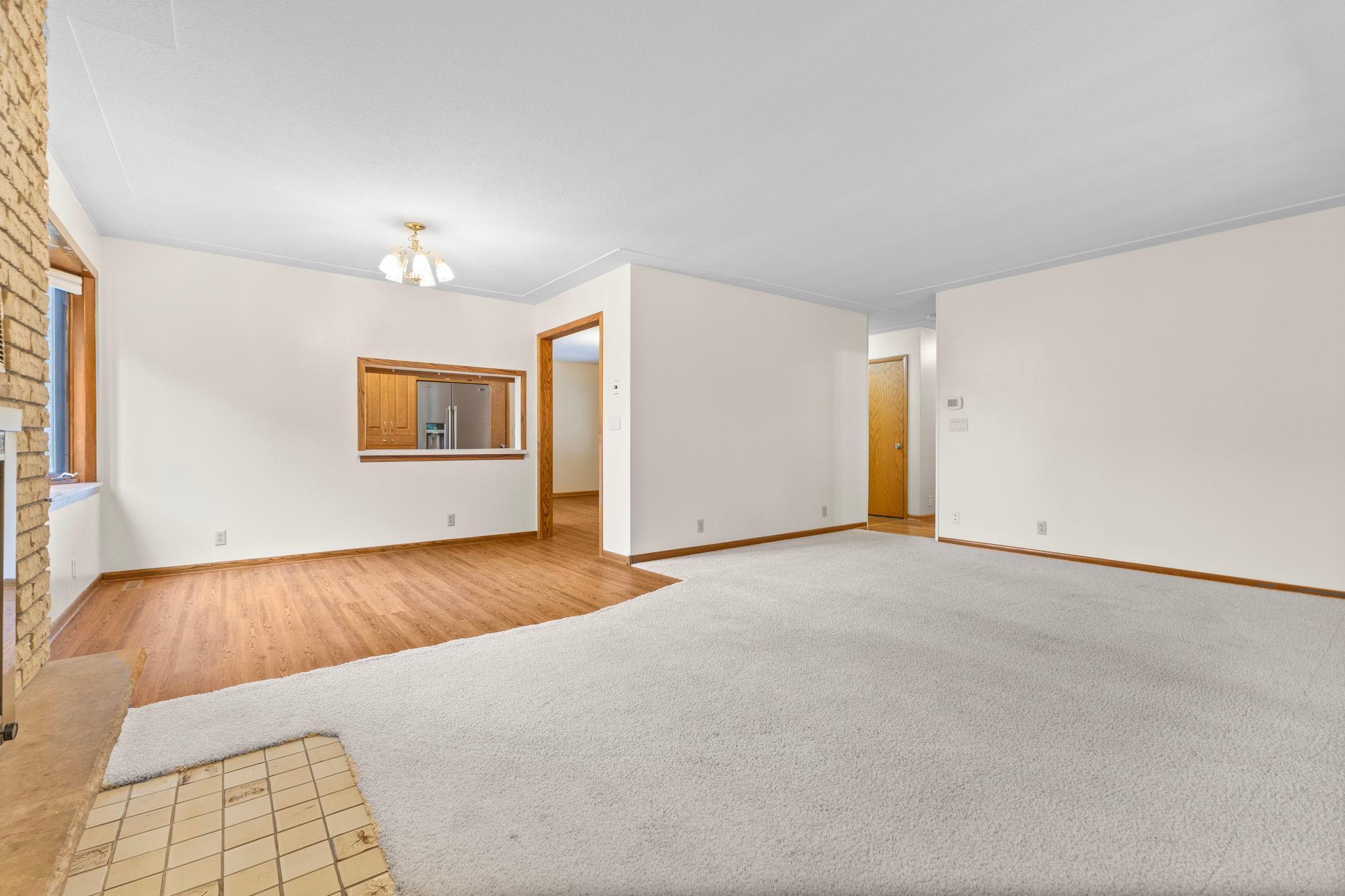 View of Residential at 345 Sunset Lane, Cambridge MN 55008, Cambridge (13 of 48) - Mike Wilen | Minnesota Team Real Estate