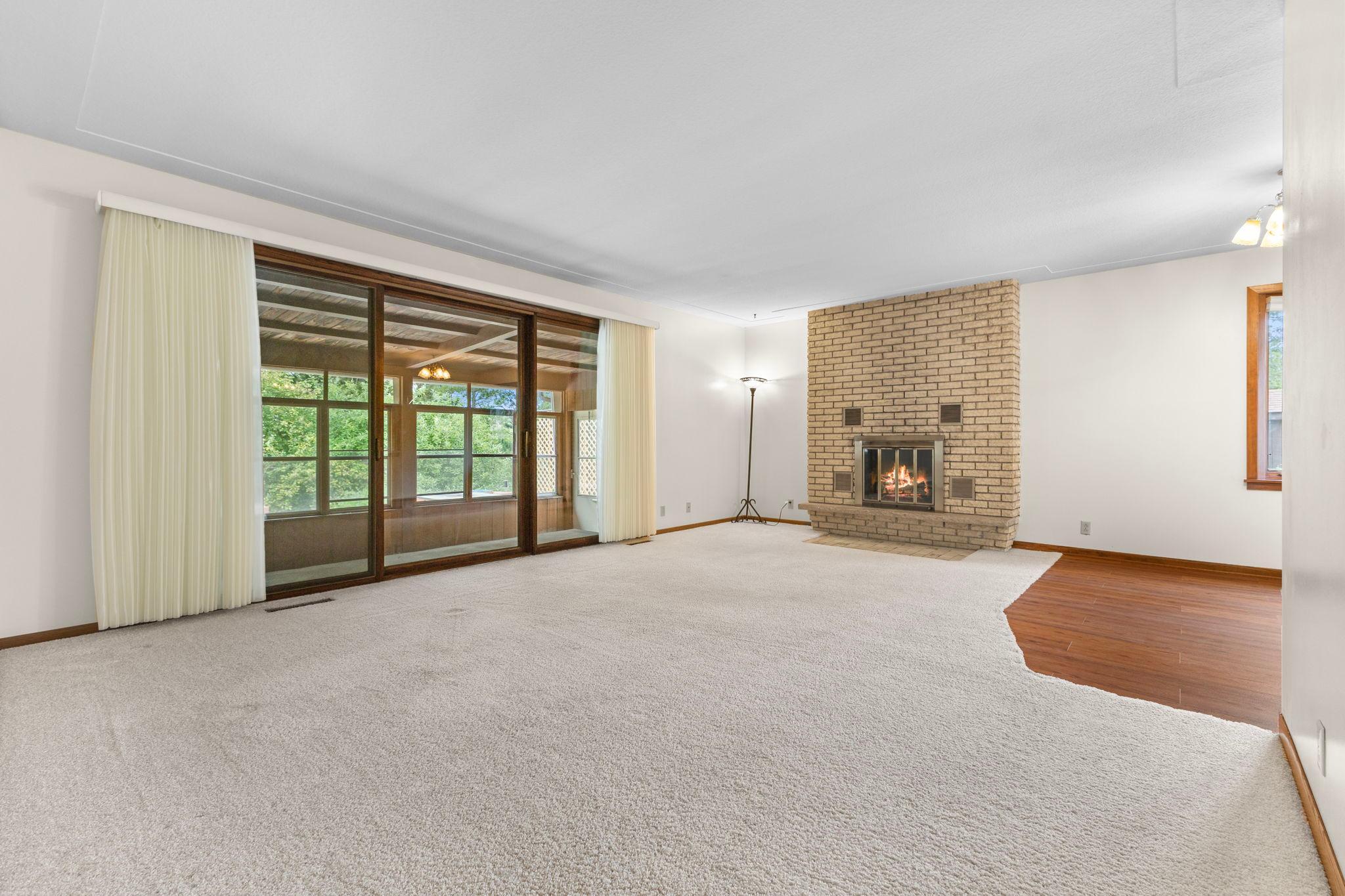 View of Residential at 345 Sunset Lane, Cambridge MN 55008, Cambridge (11 of 48) - Mike Wilen | Minnesota Team Real Estate