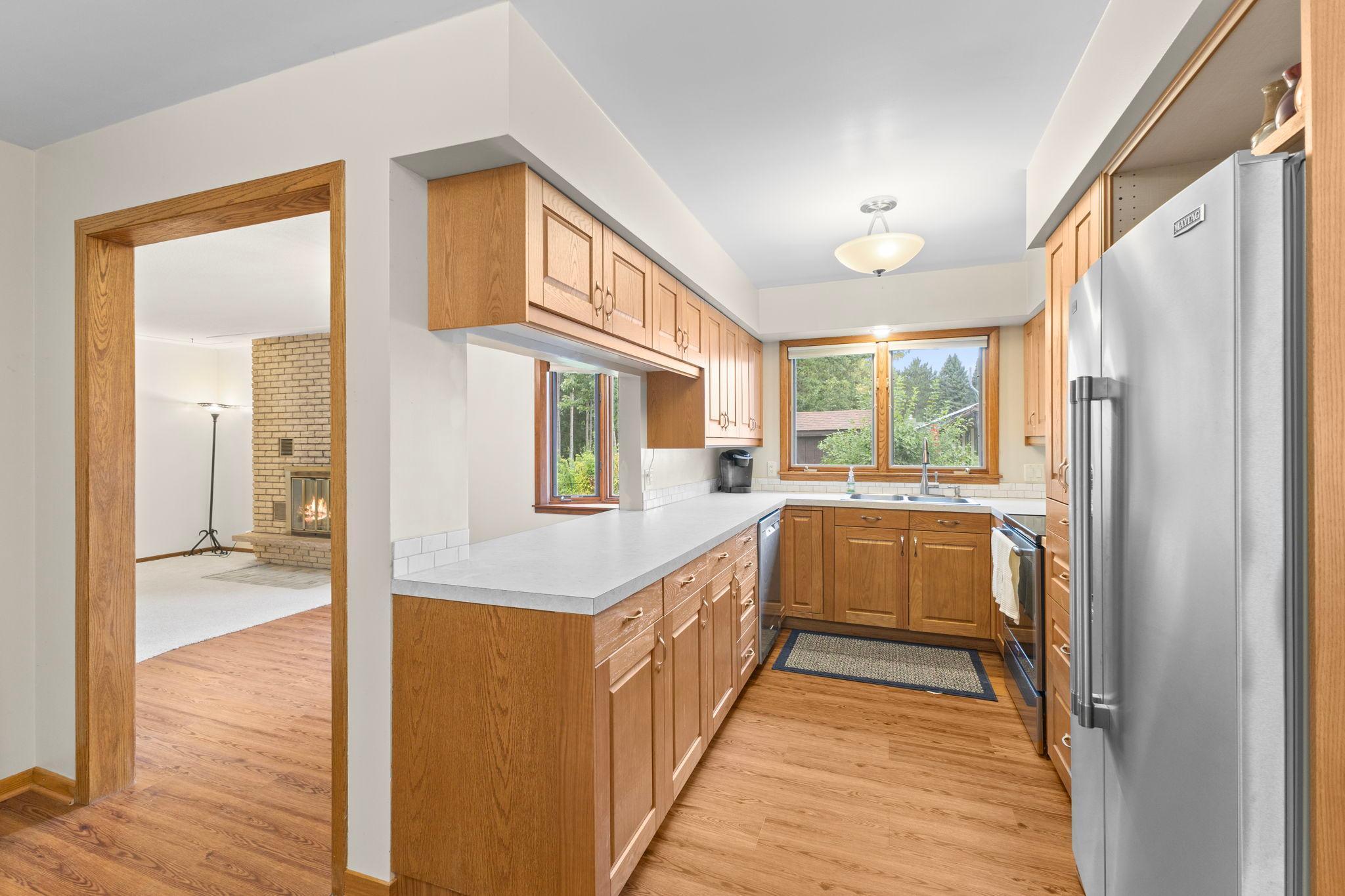 View of Residential at 345 Sunset Lane, Cambridge MN 55008, Cambridge (7 of 48) - Mike Wilen | Minnesota Team Real Estate