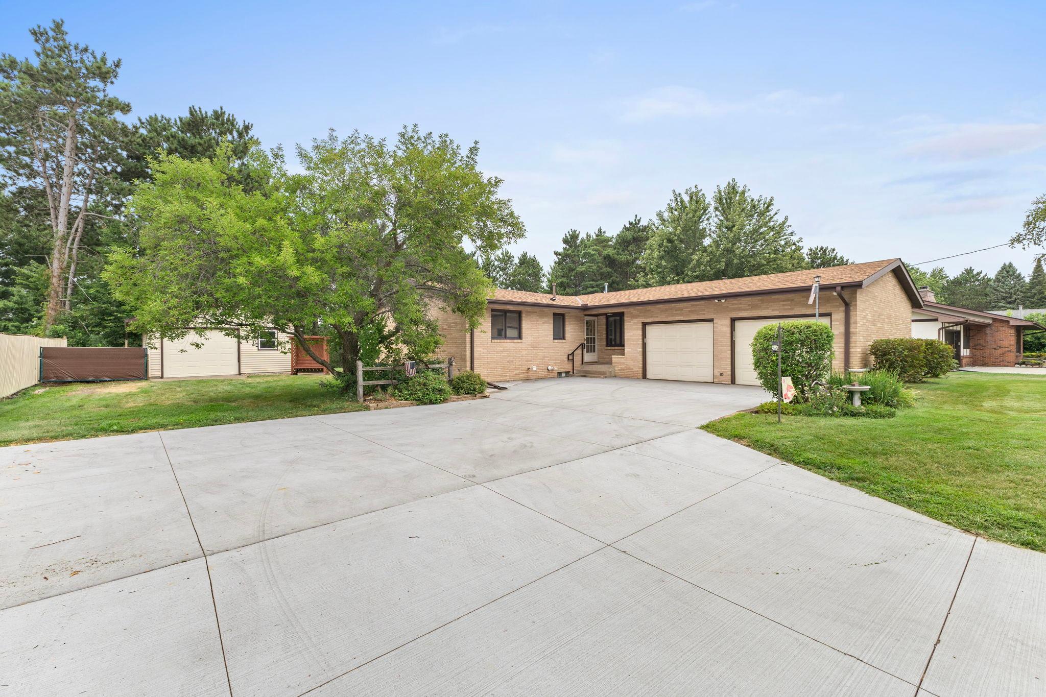 View of Residential at 345 Sunset Lane, Cambridge MN 55008, Cambridge (2 of 48) - Mike Wilen | Minnesota Team Real Estate